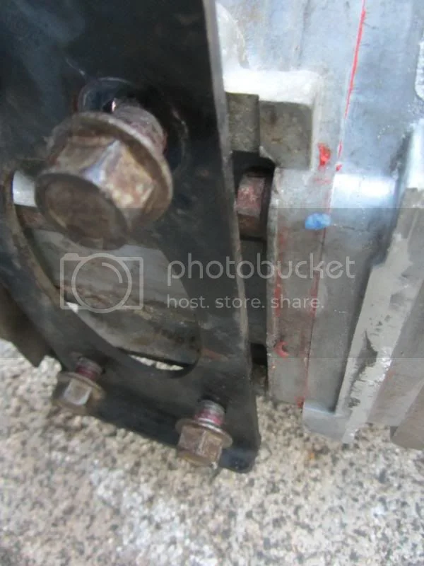 IMG_0808_zps055f0254.webp