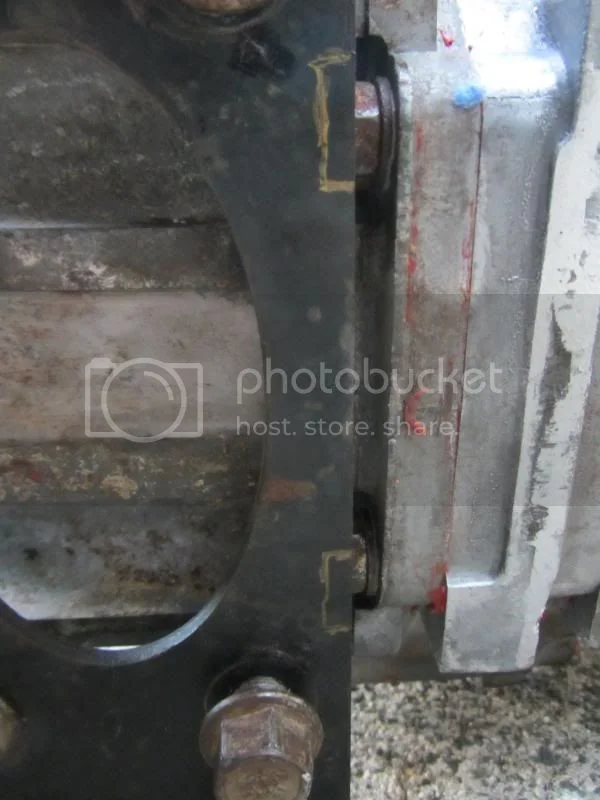 IMG_0810_zps49a1690b.webp