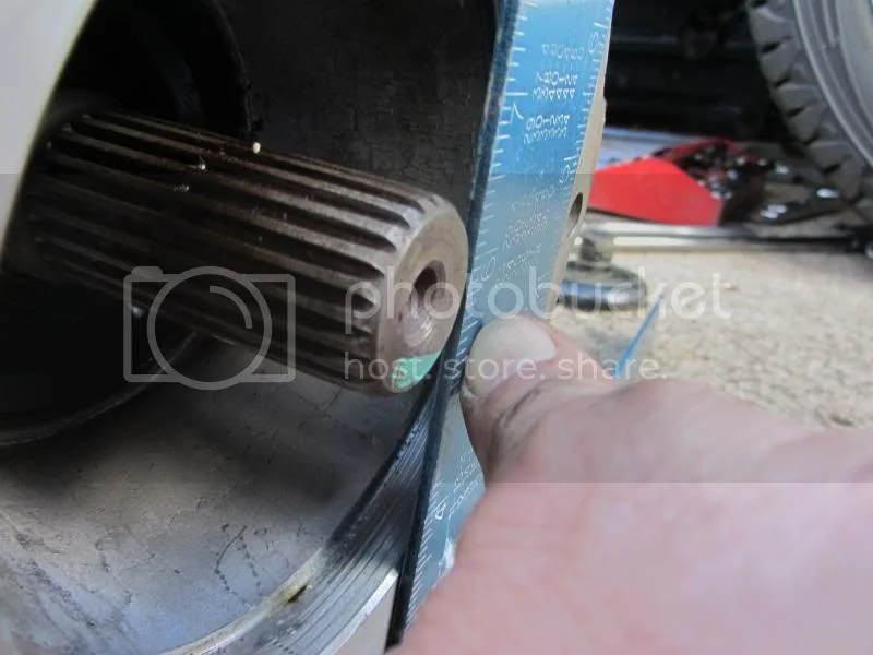 IMG_0814_zpsb6afda4e.webp