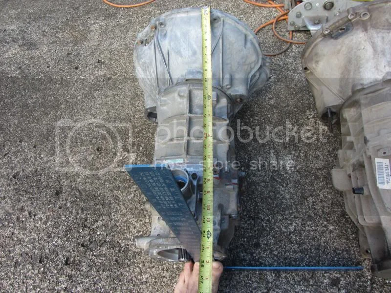 IMG_0816_zps27377953.webp
