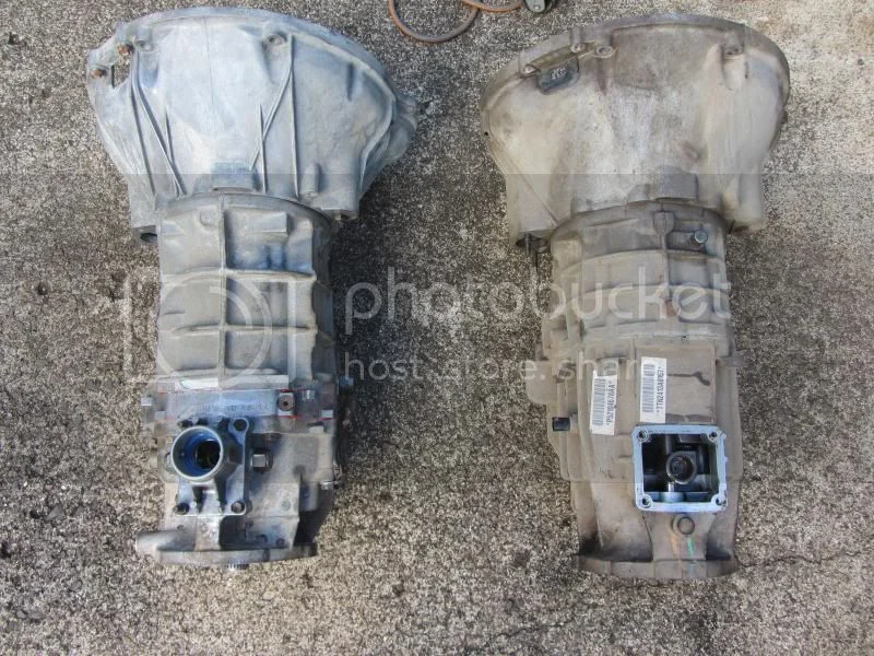 IMG_0820_zps1d550b51.webp