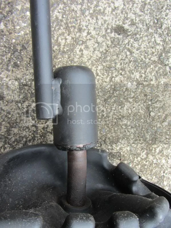 IMG_0850_zps28d2f848.webp