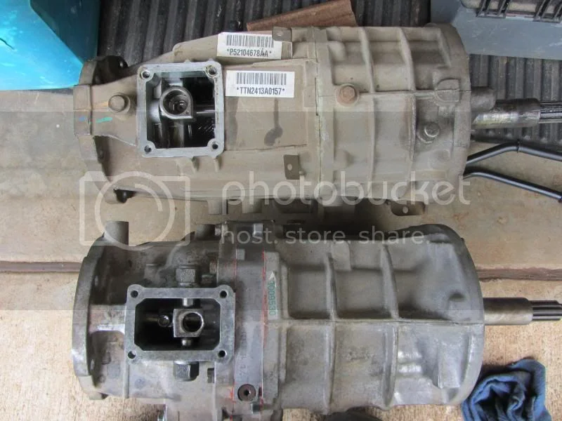 IMG_0856_zpsc188b163.webp