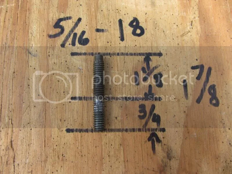 IMG_0859_zps6e53af0b.webp