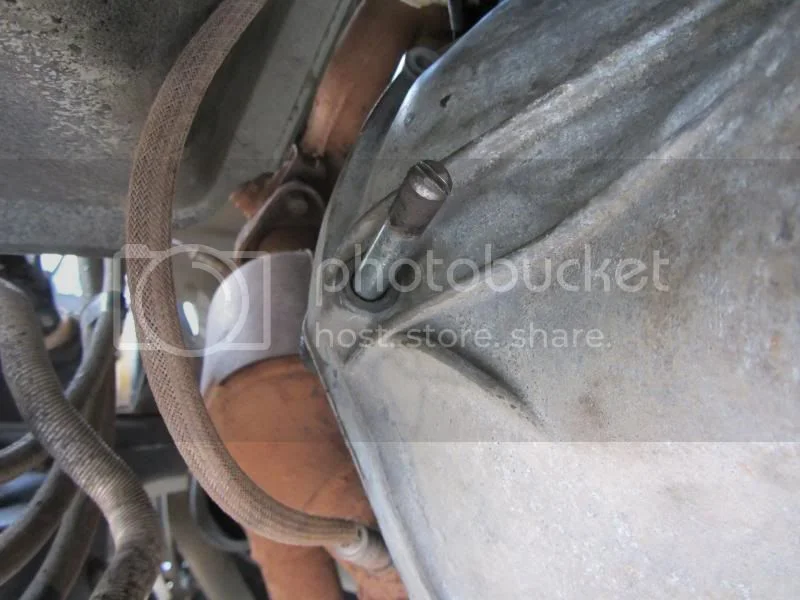 IMG_0870_zps1719b898.webp
