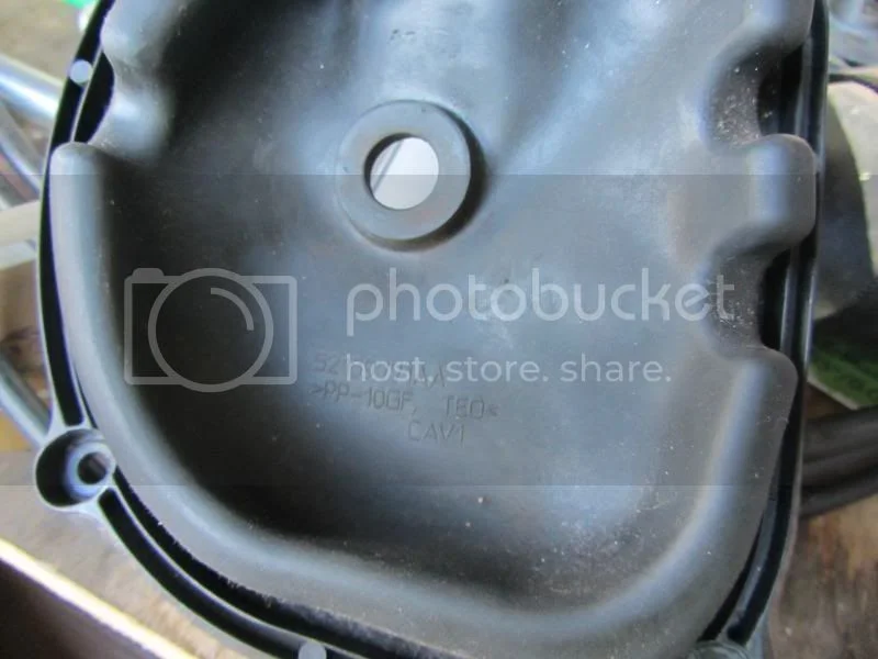 IMG_0881_zpsf9fe4deb.webp