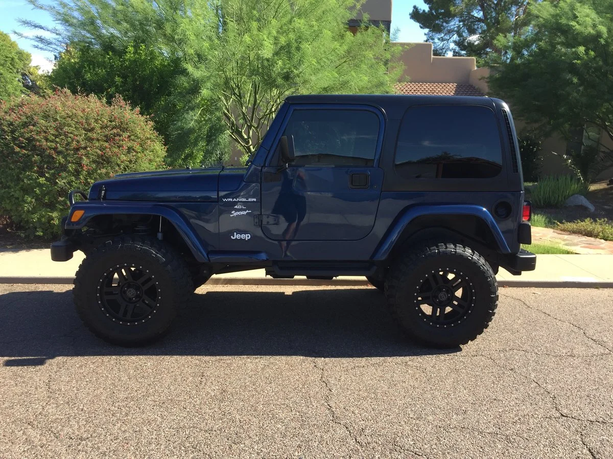 IMG_0921.webp