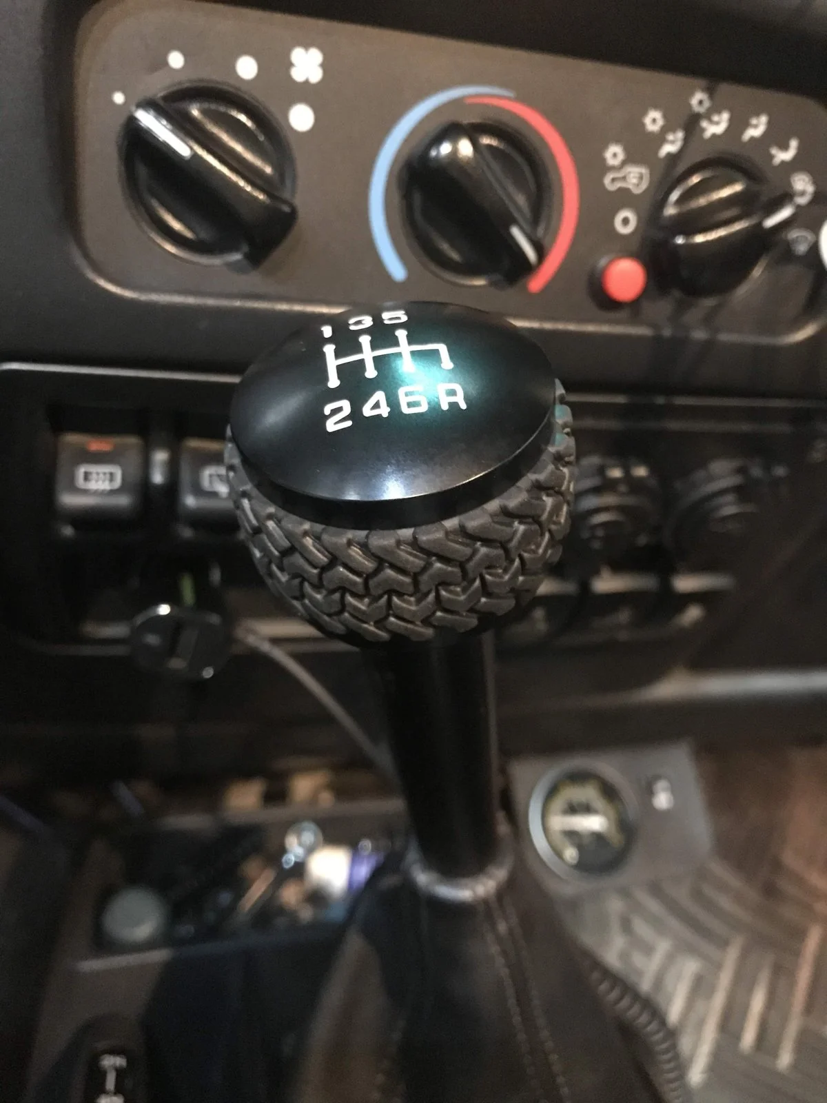 77293