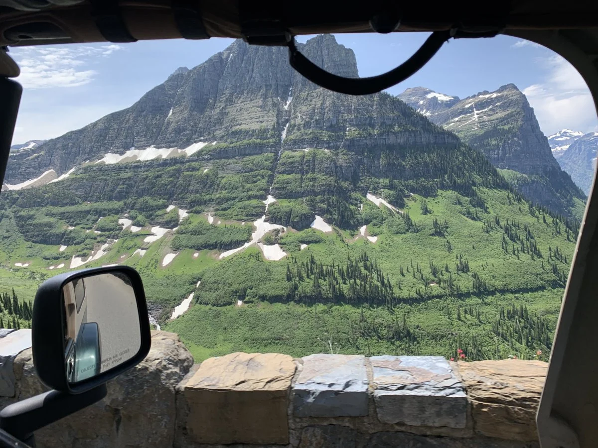 103093
