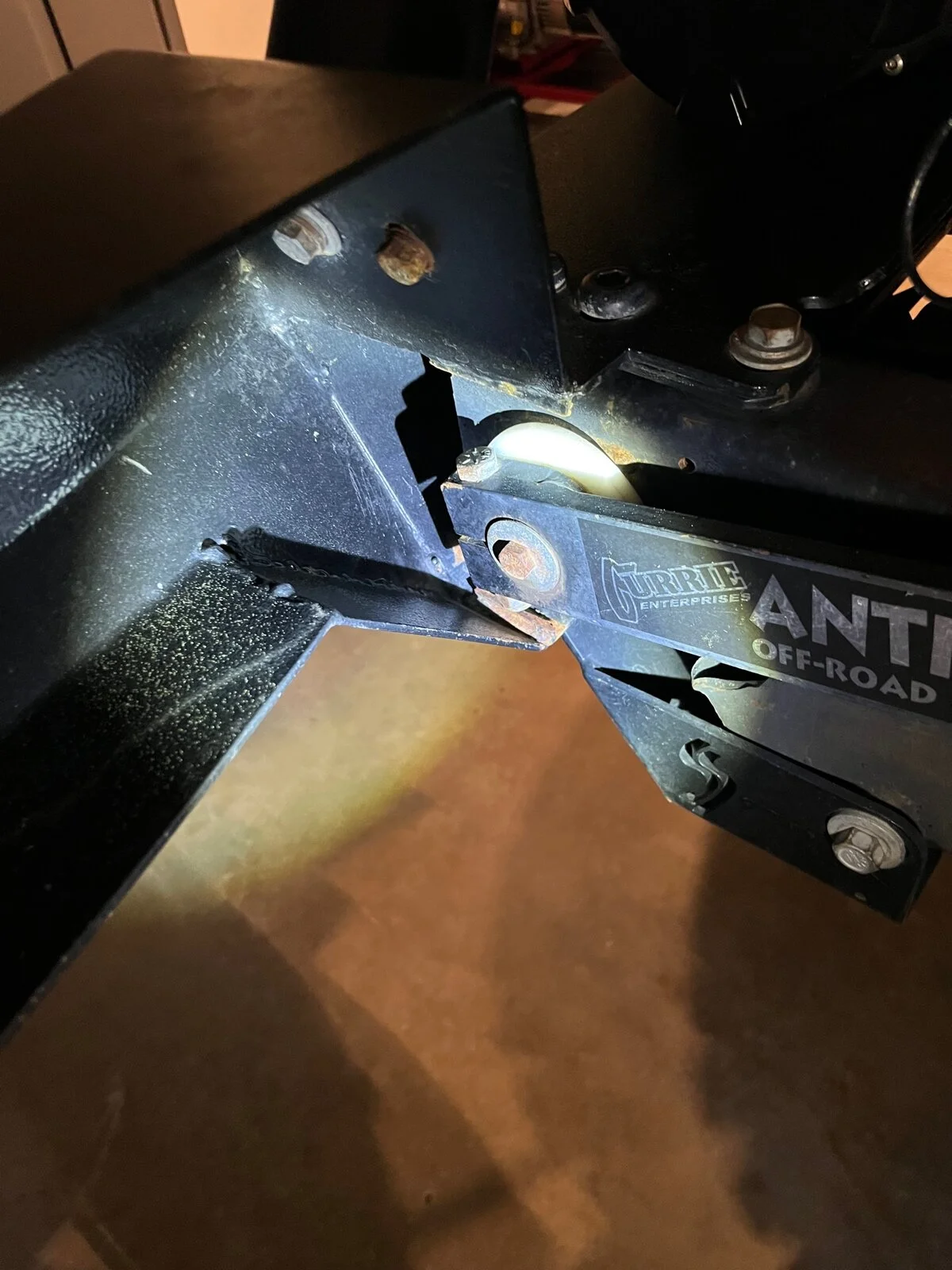 IMG_1044.webp