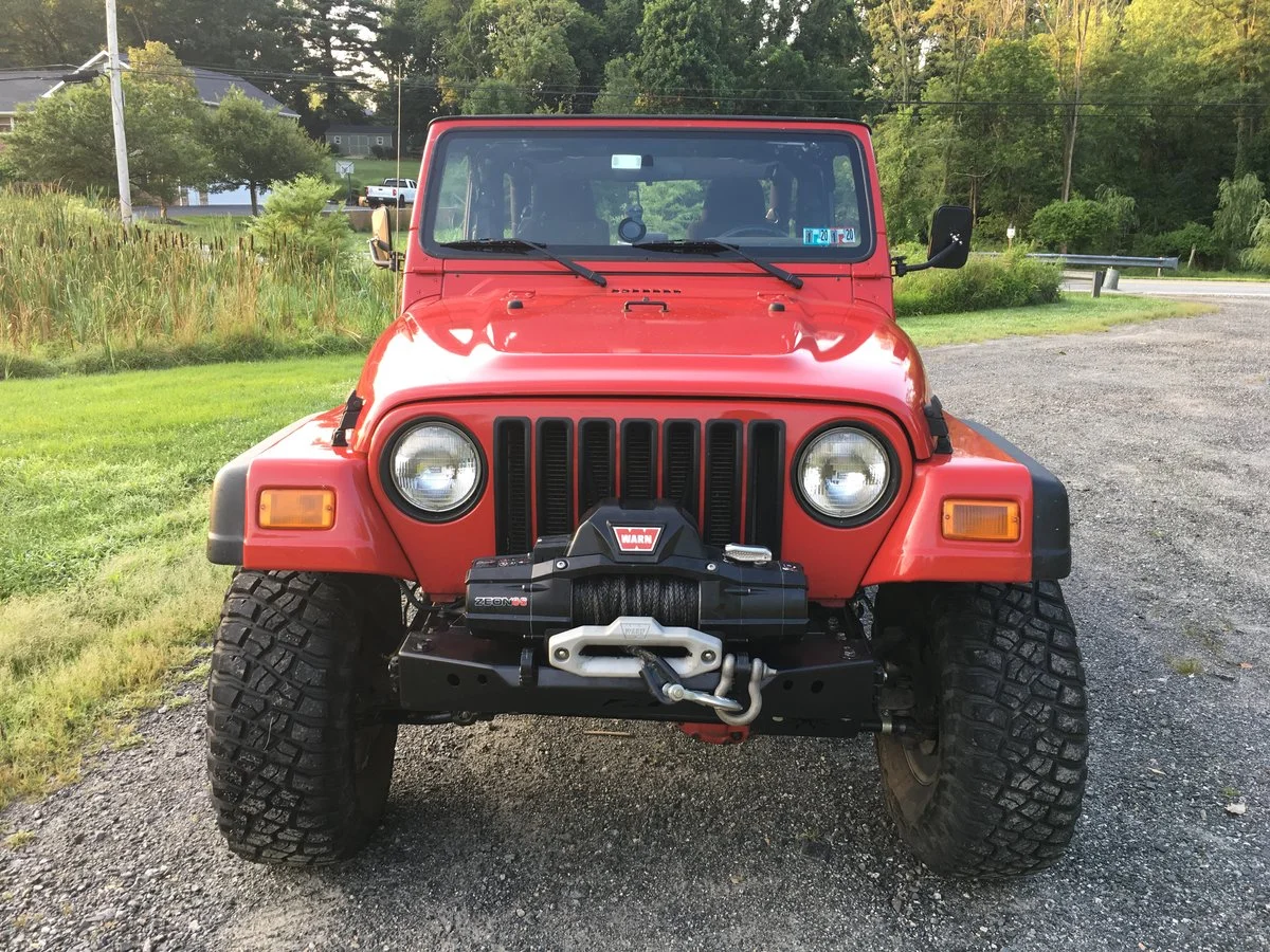 IMG_1058.webp