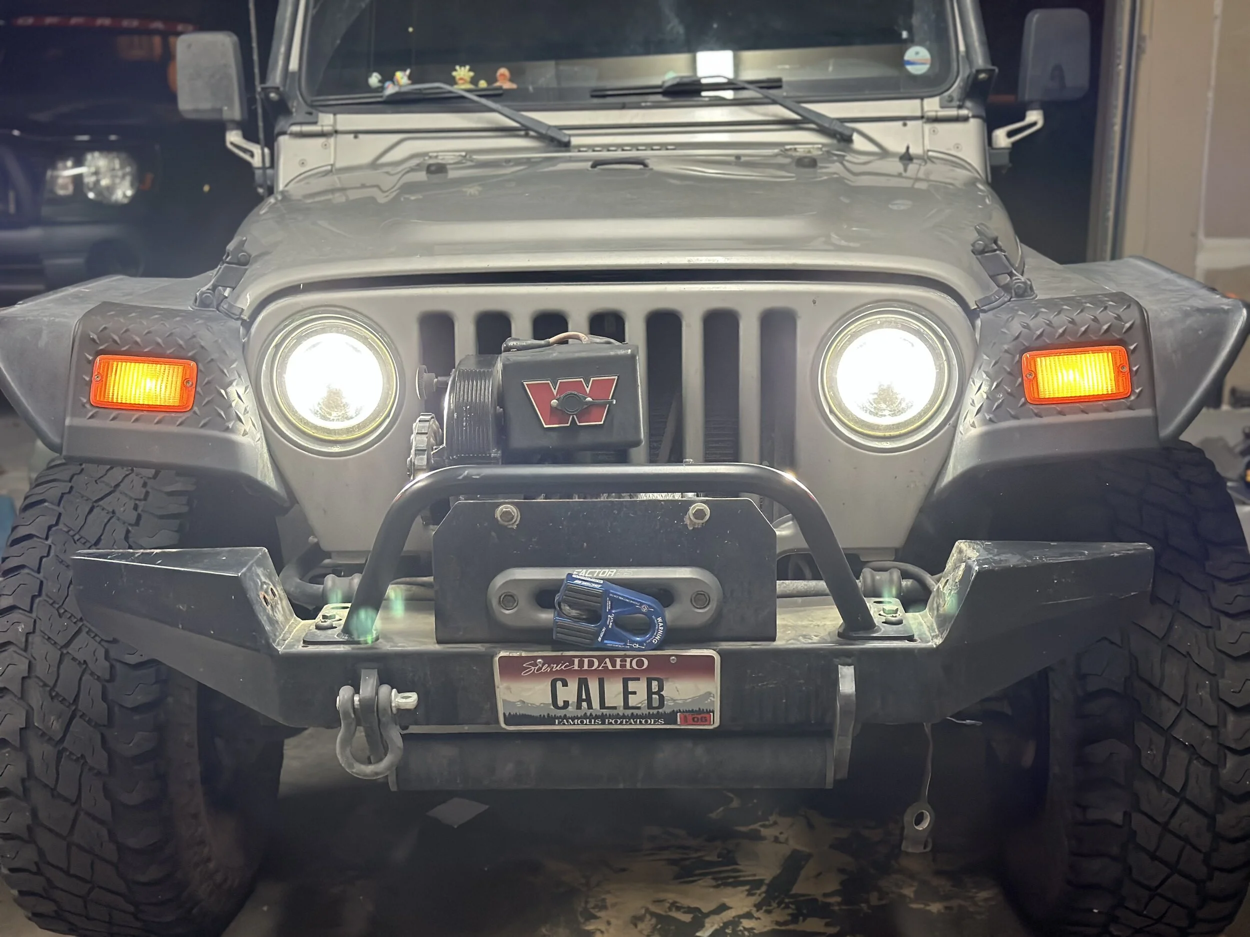 IMG_1156.jpeg