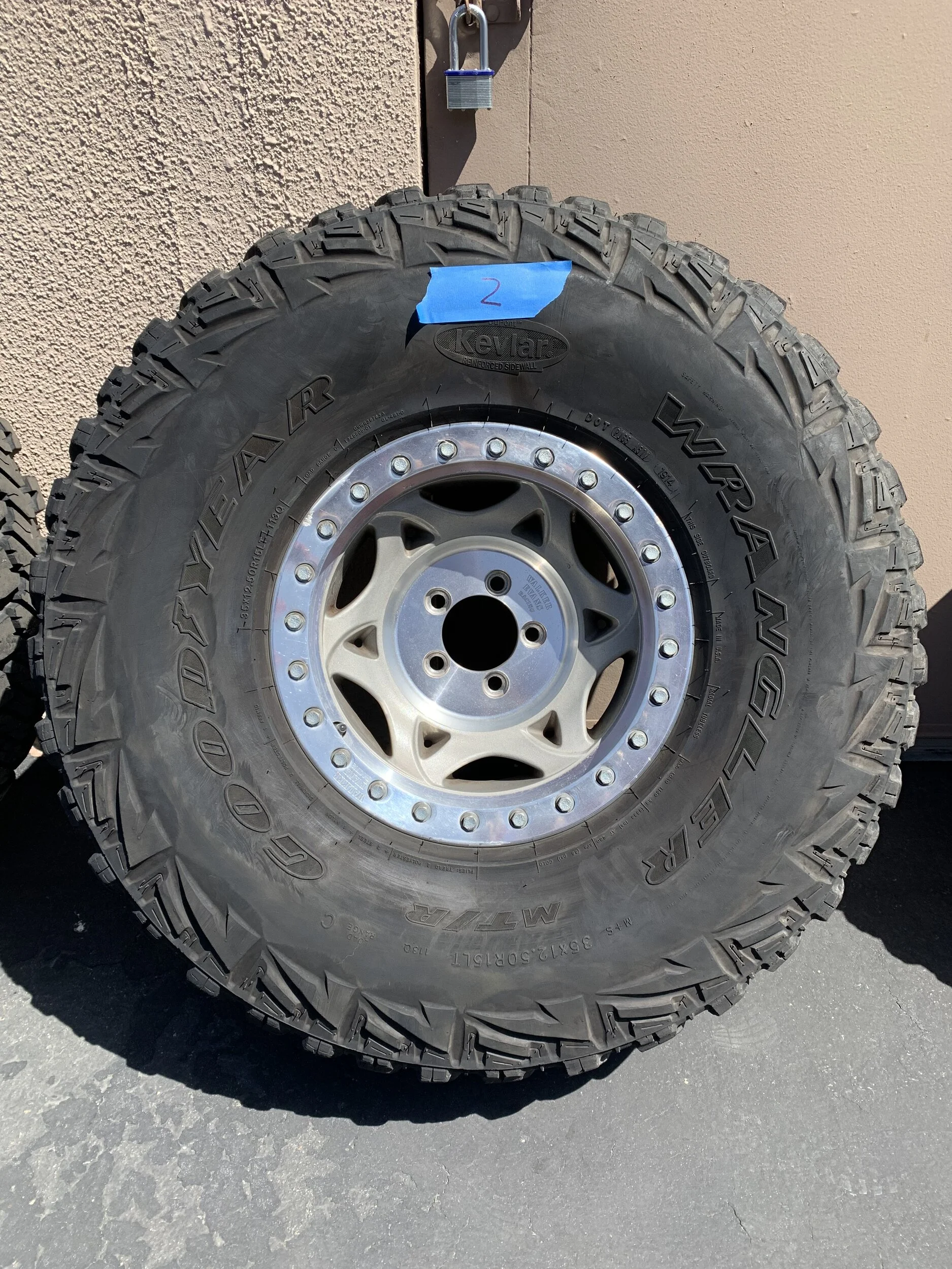IMG_1283.jpeg