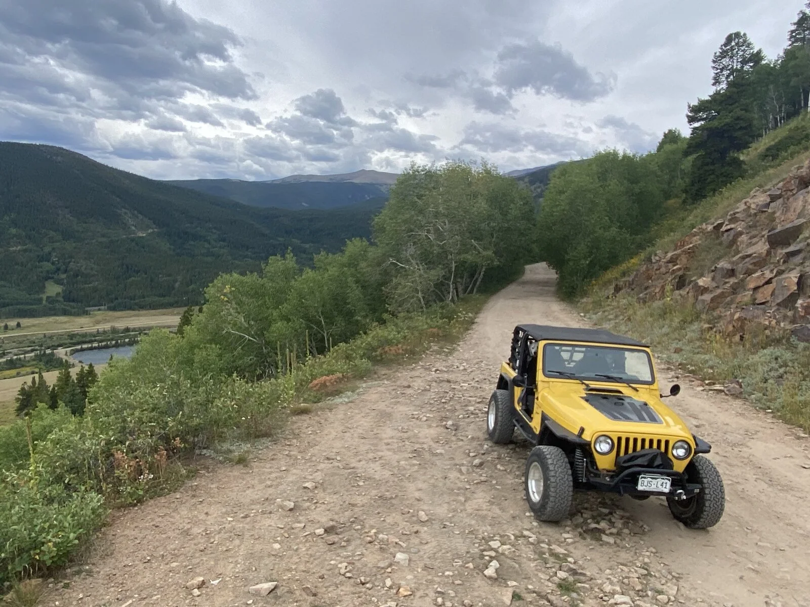 IMG_1293.webp
