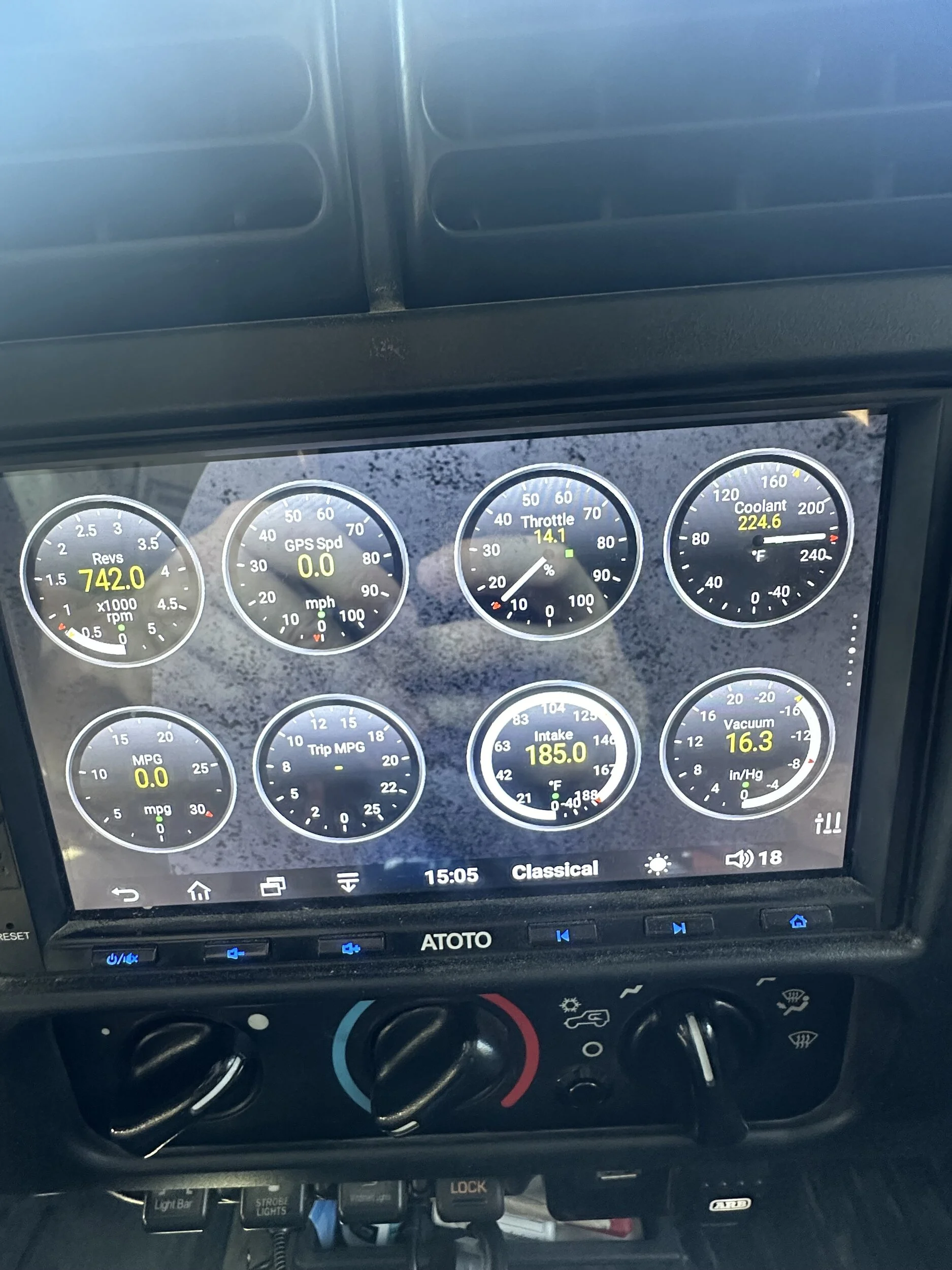 IMG_1421.webp