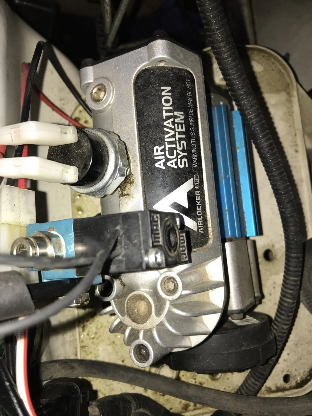 89700