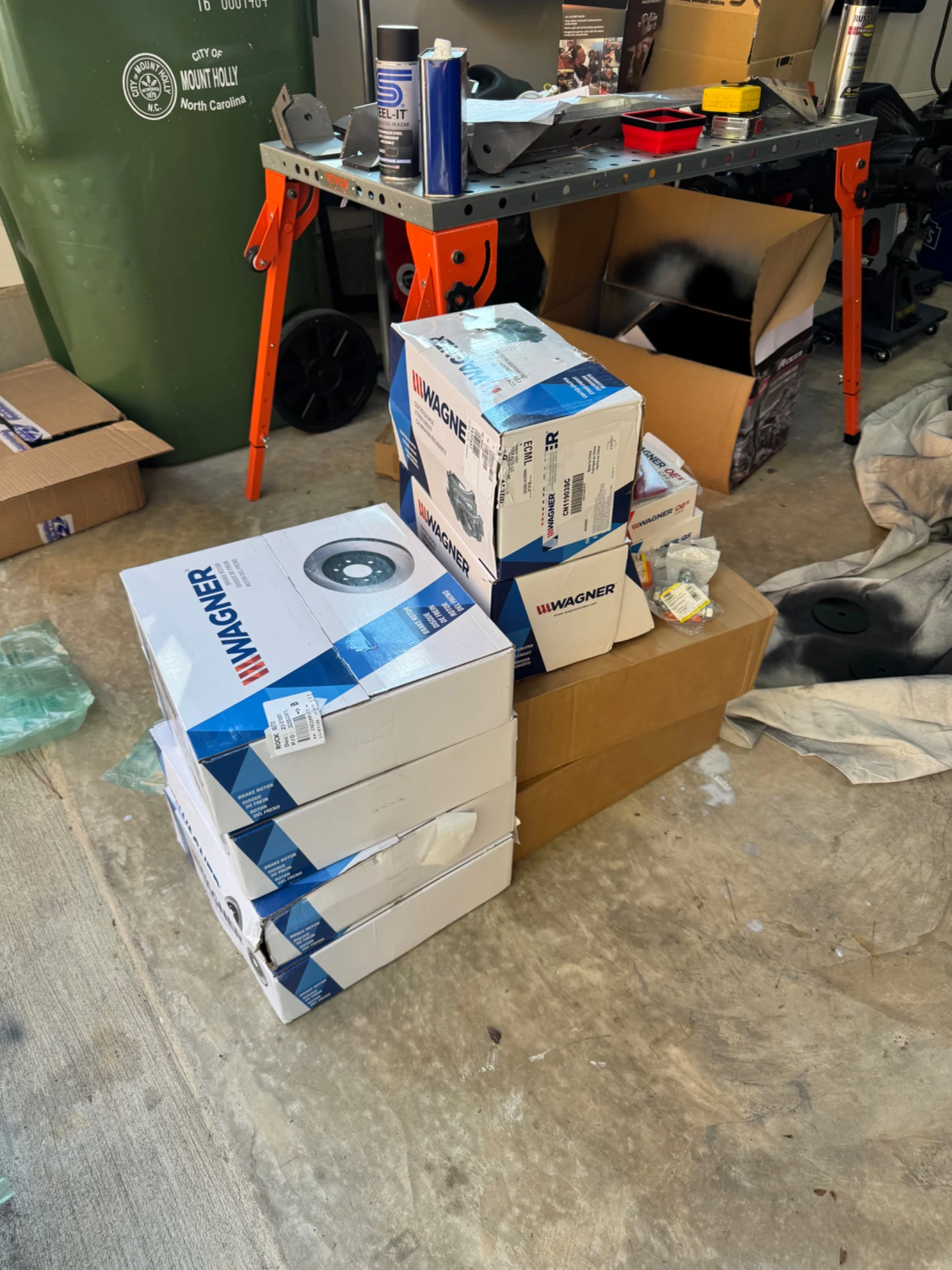 IMG_1602.jpeg