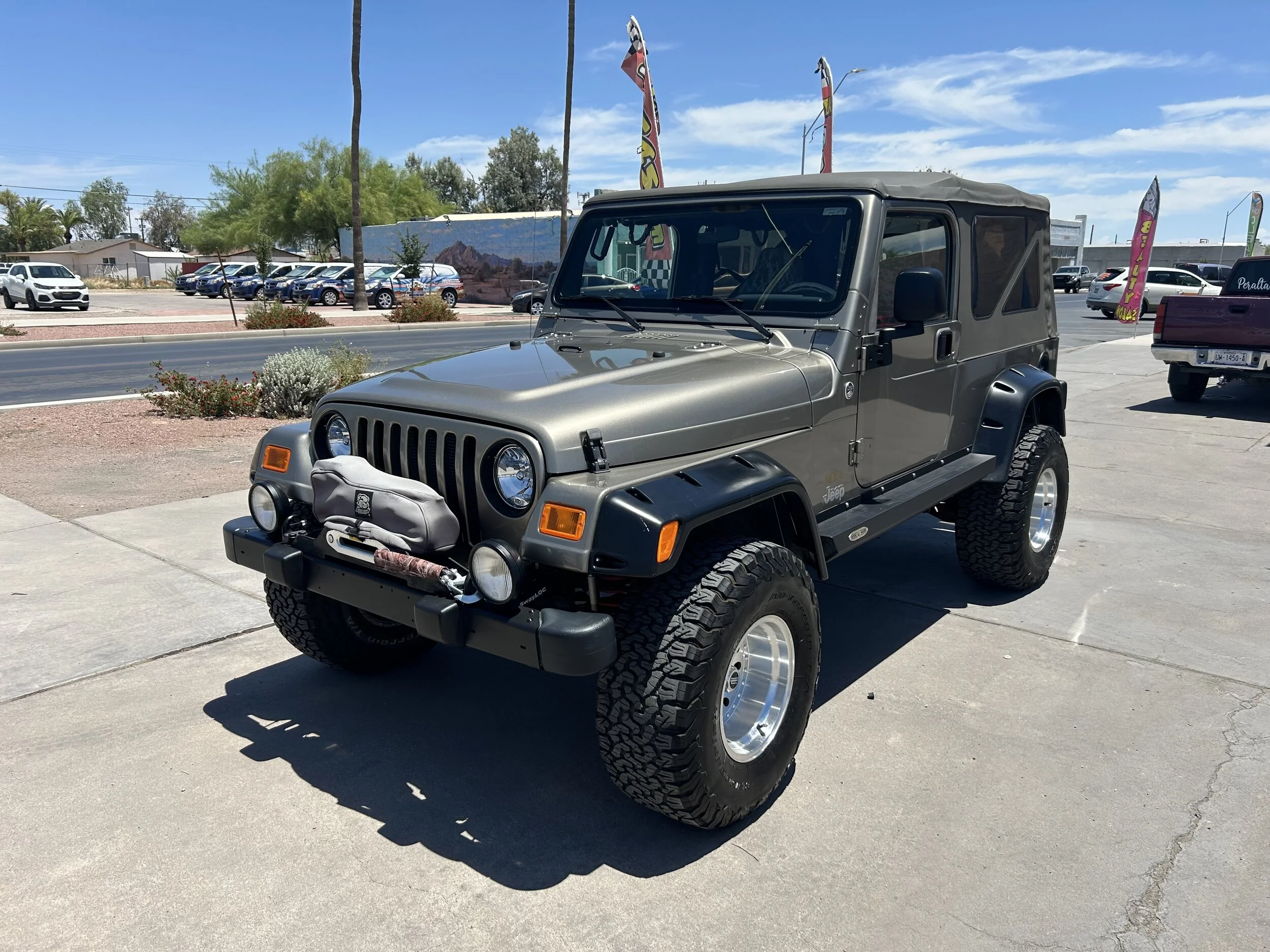 IMG_1684.webp