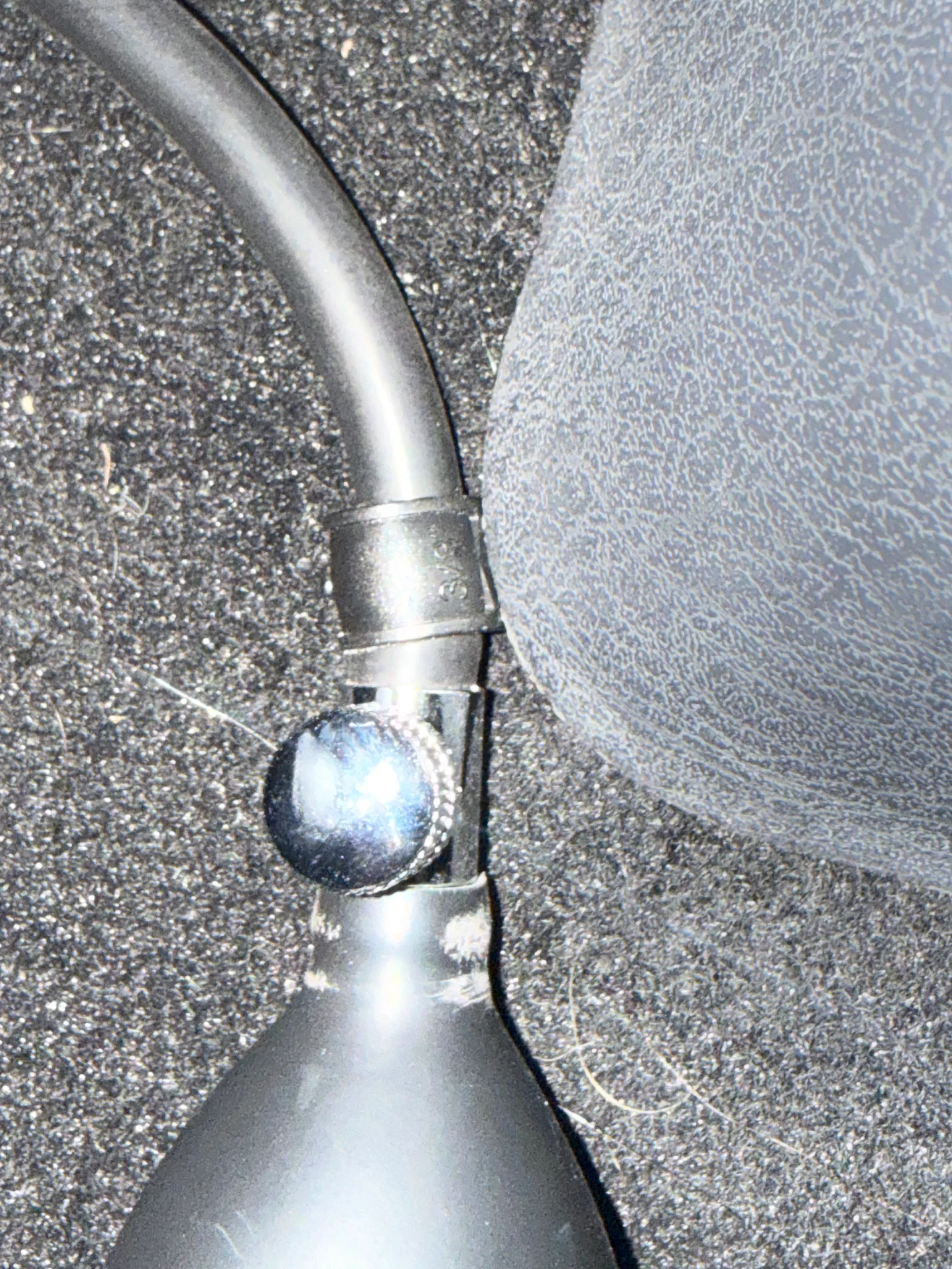 IMG_1722.webp