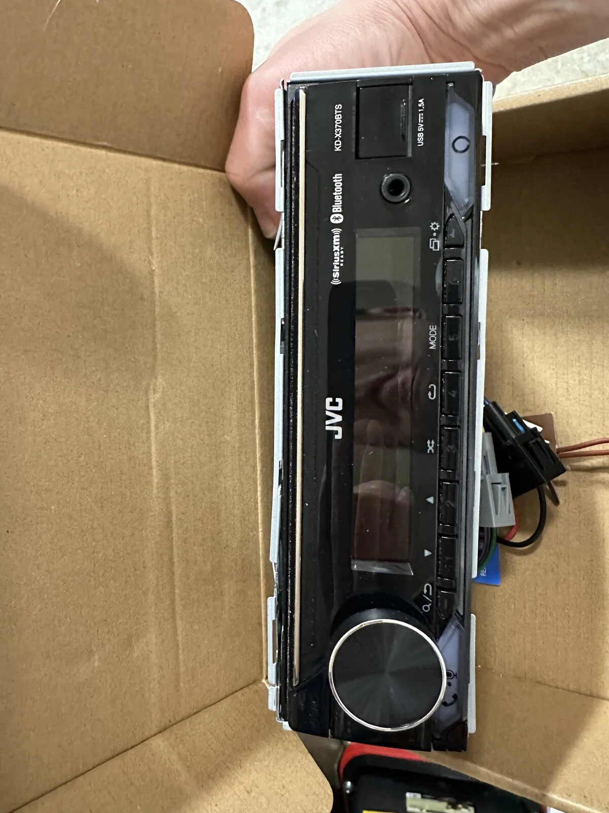 IMG_1728.jpeg