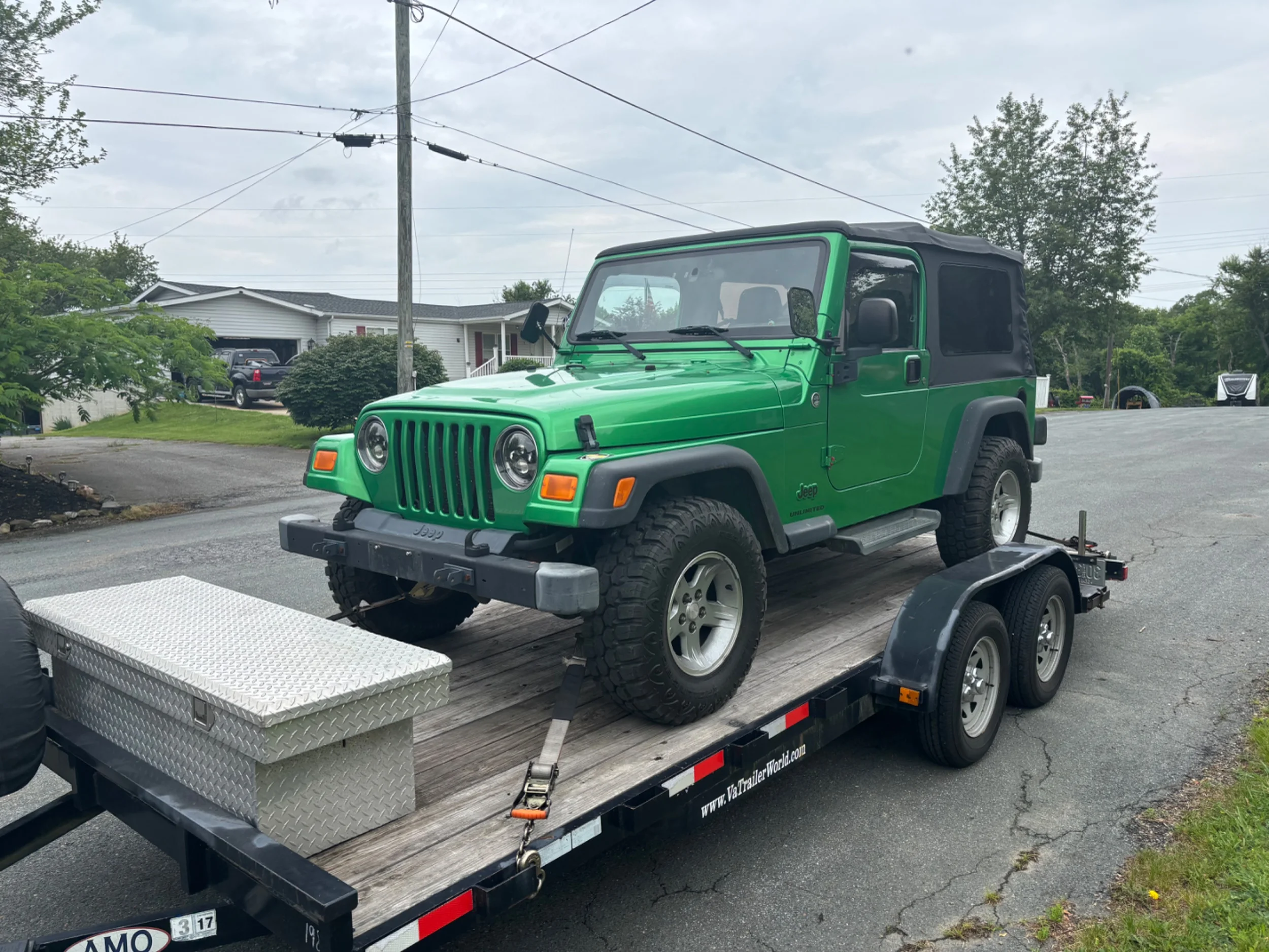 IMG_1870.webp