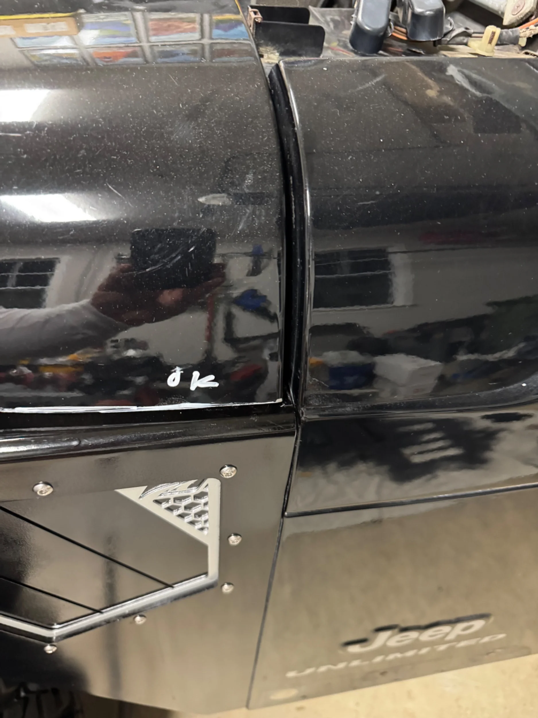 IMG_1943.jpeg