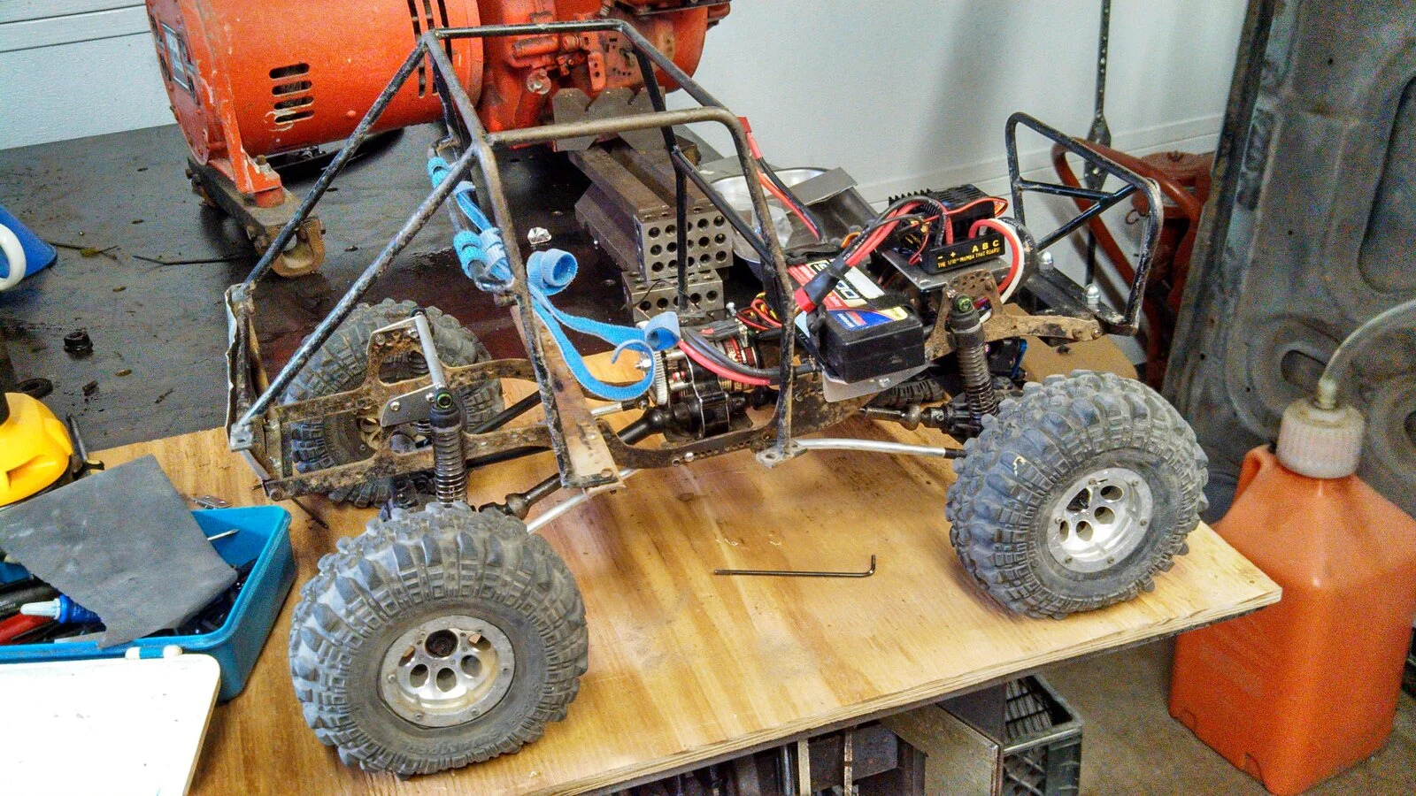 IMG_20130623_182137_147.jpg