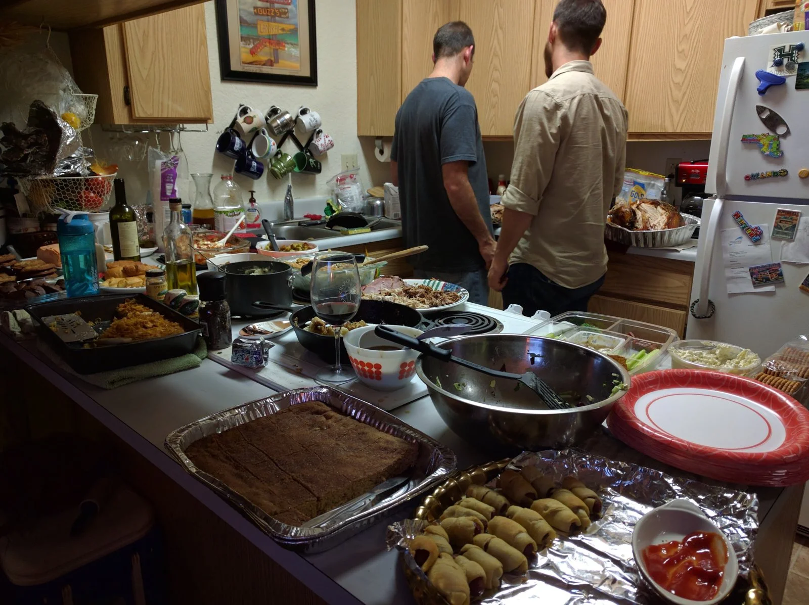 IMG_20161124_190108.webp