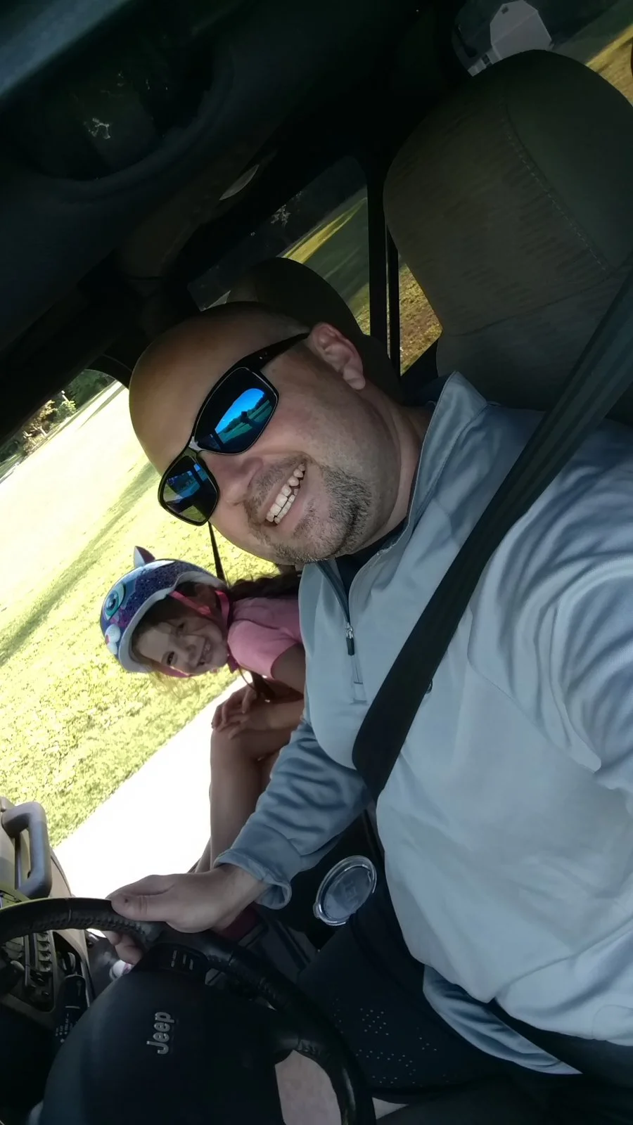 IMG_20170525_184731006.webp