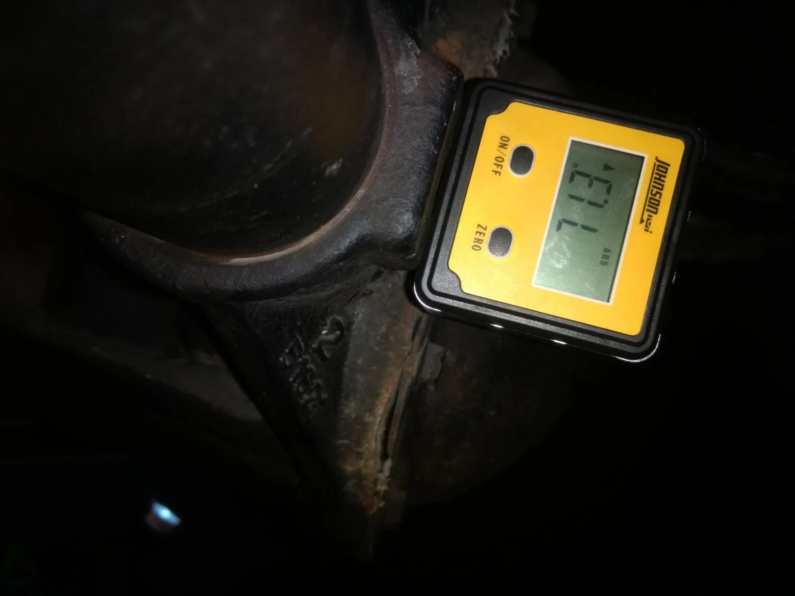 IMG_20171120_193559860.webp
