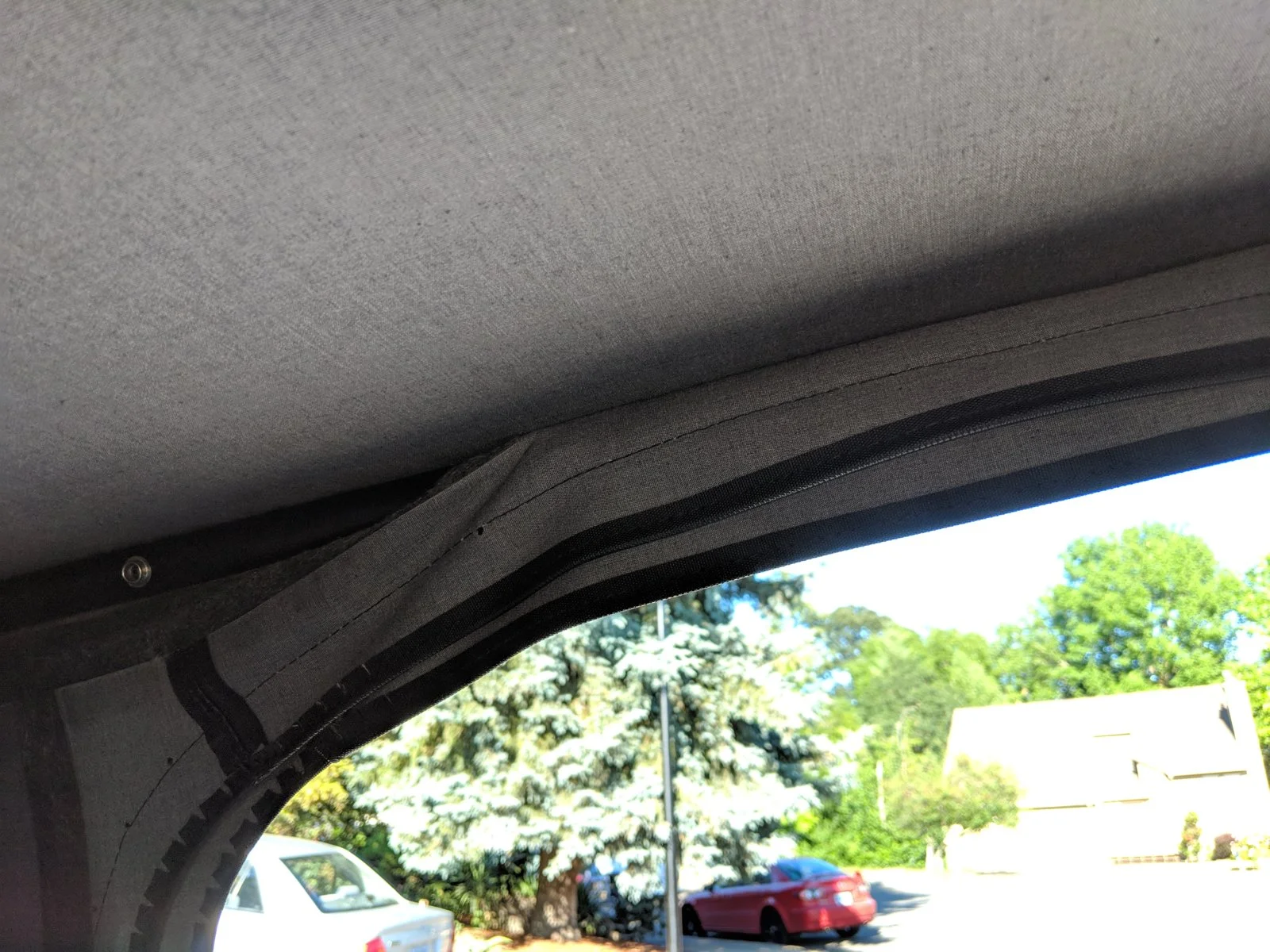 IMG_20180626_175814.webp