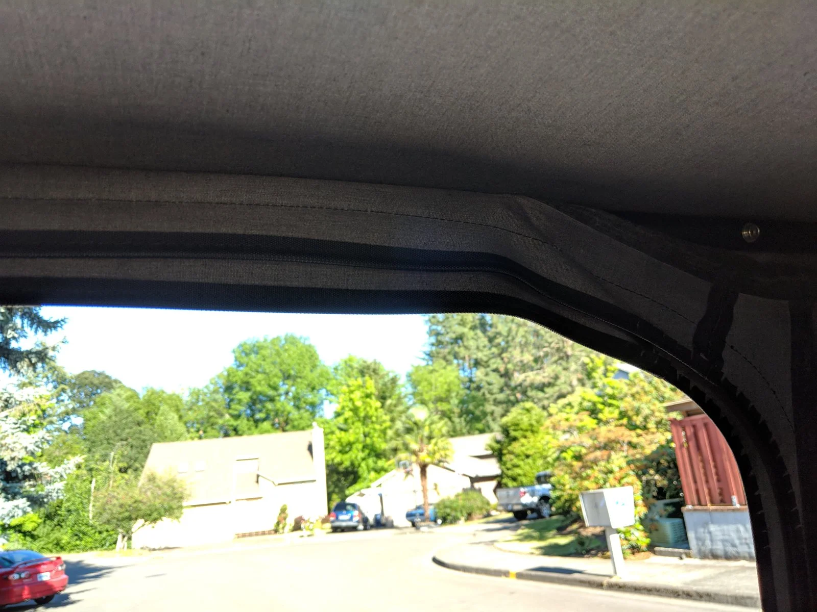 IMG_20180626_175827.webp