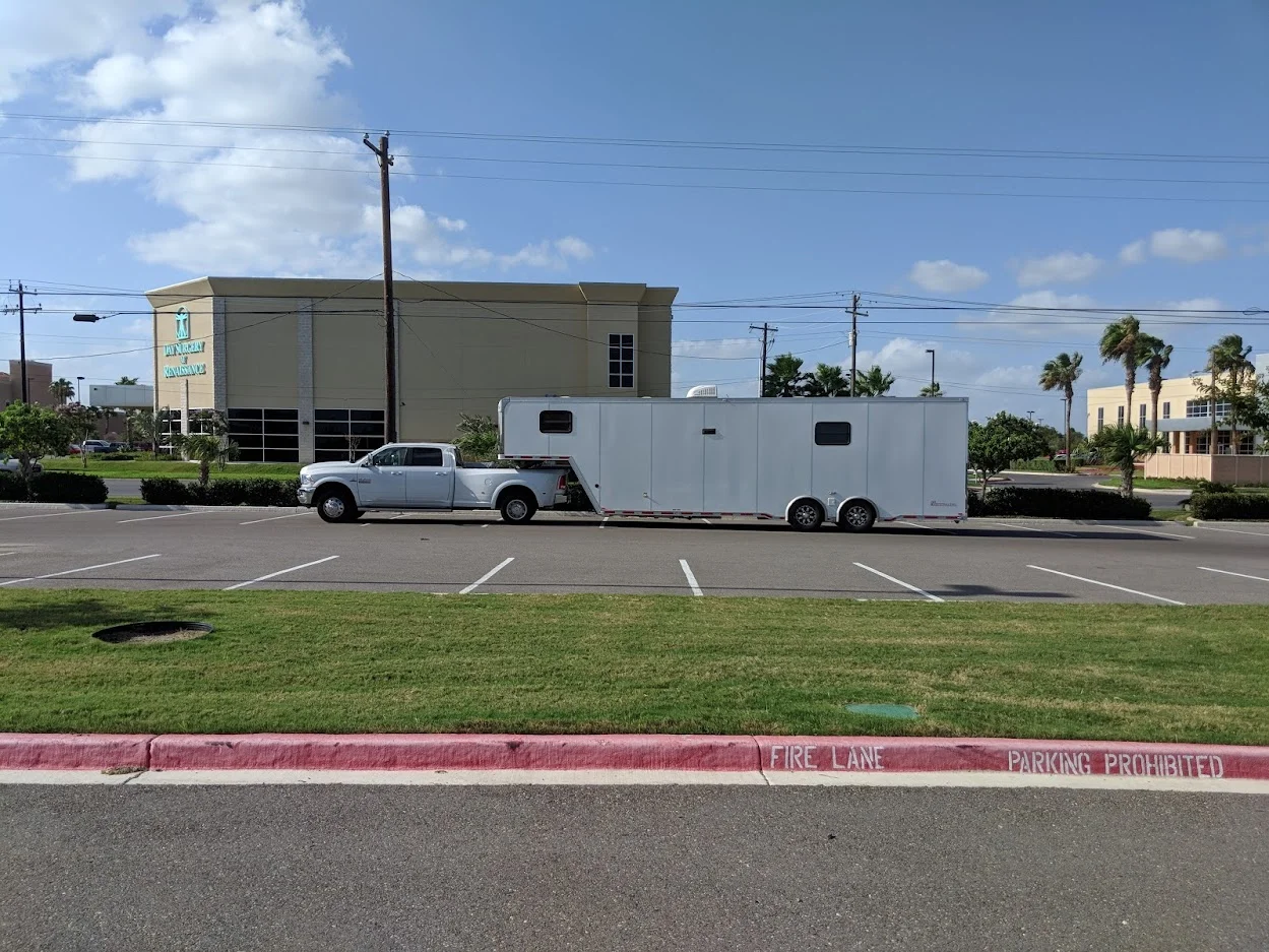 IMG_20180628_174757.webp