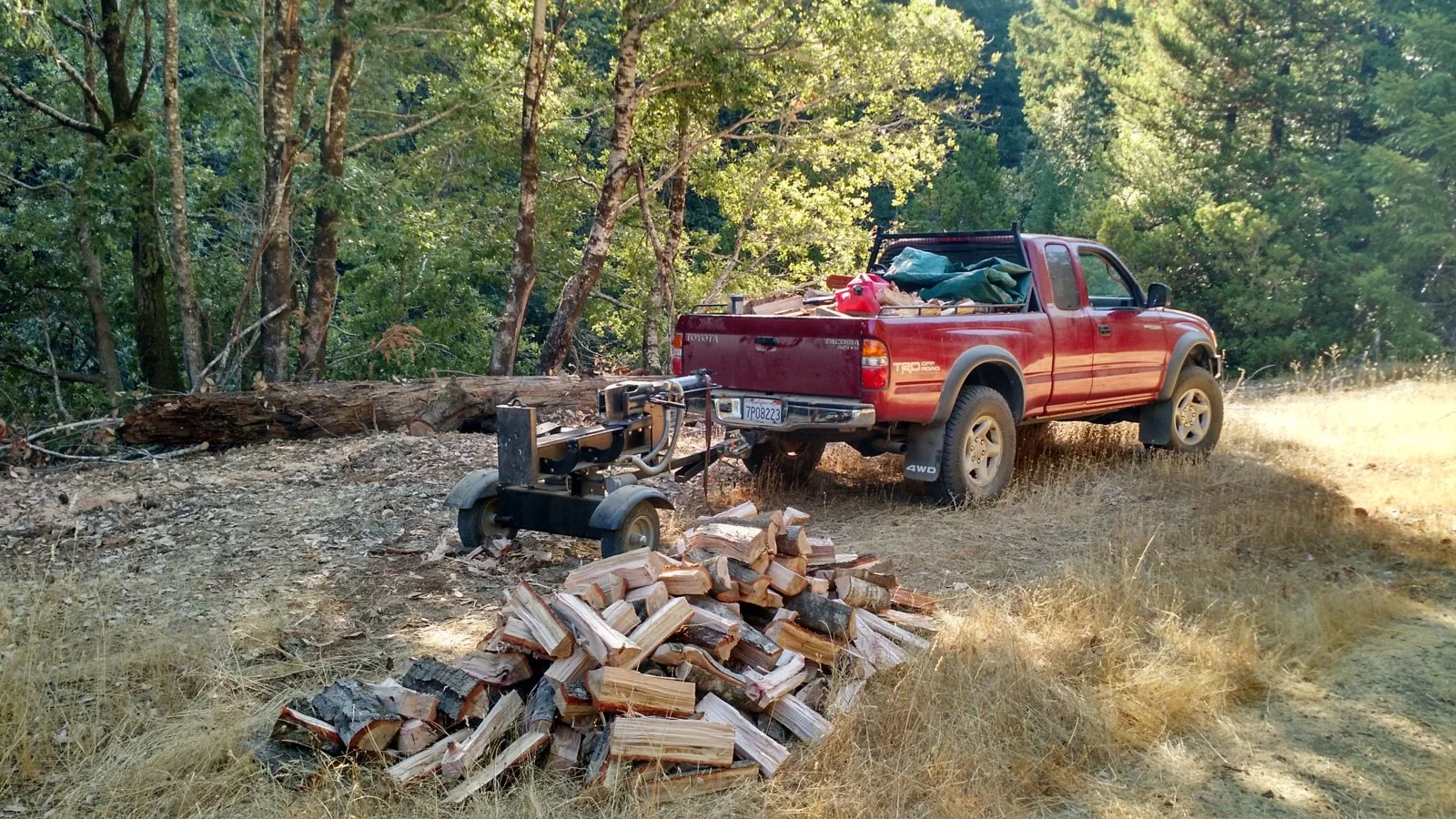 IMG_20180828_171957974_HDR.webp