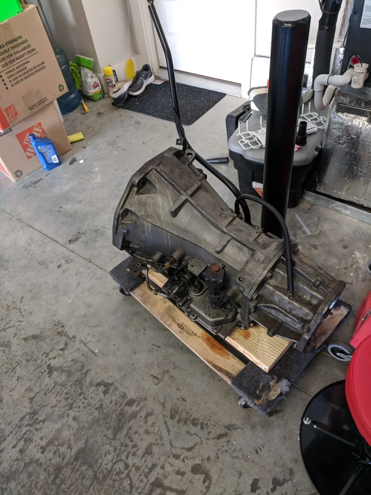 IMG_20181007_100218.webp