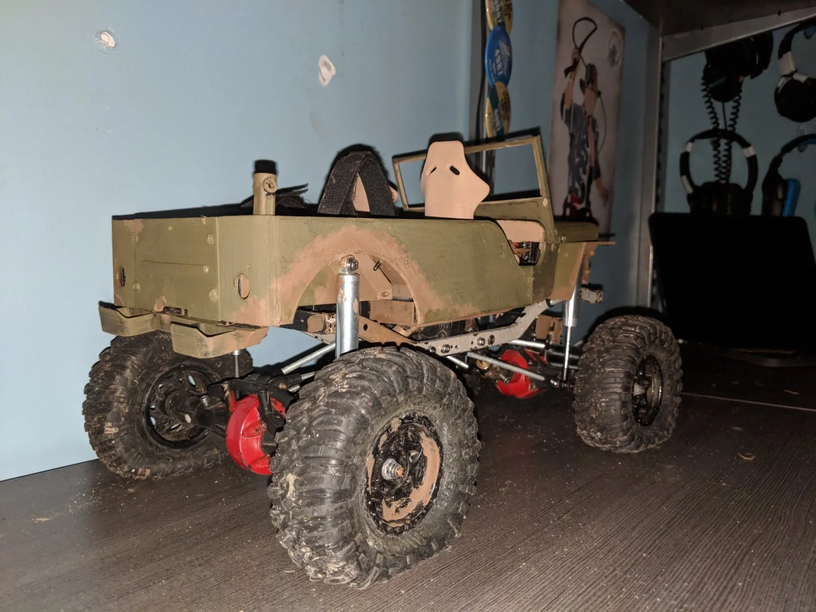 IMG_20181011_205636.webp