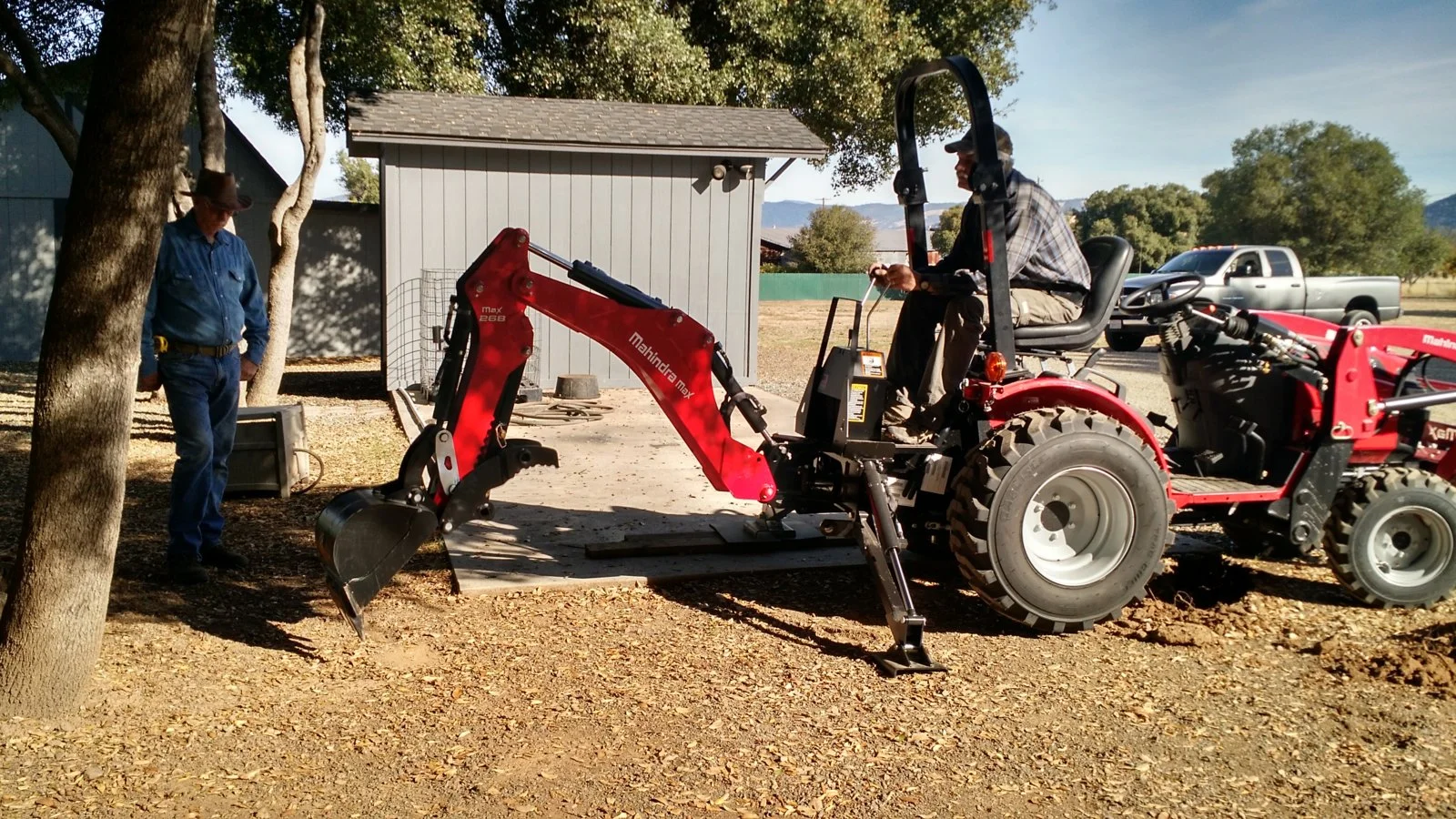 IMG_20181101_105228605_HDR.webp
