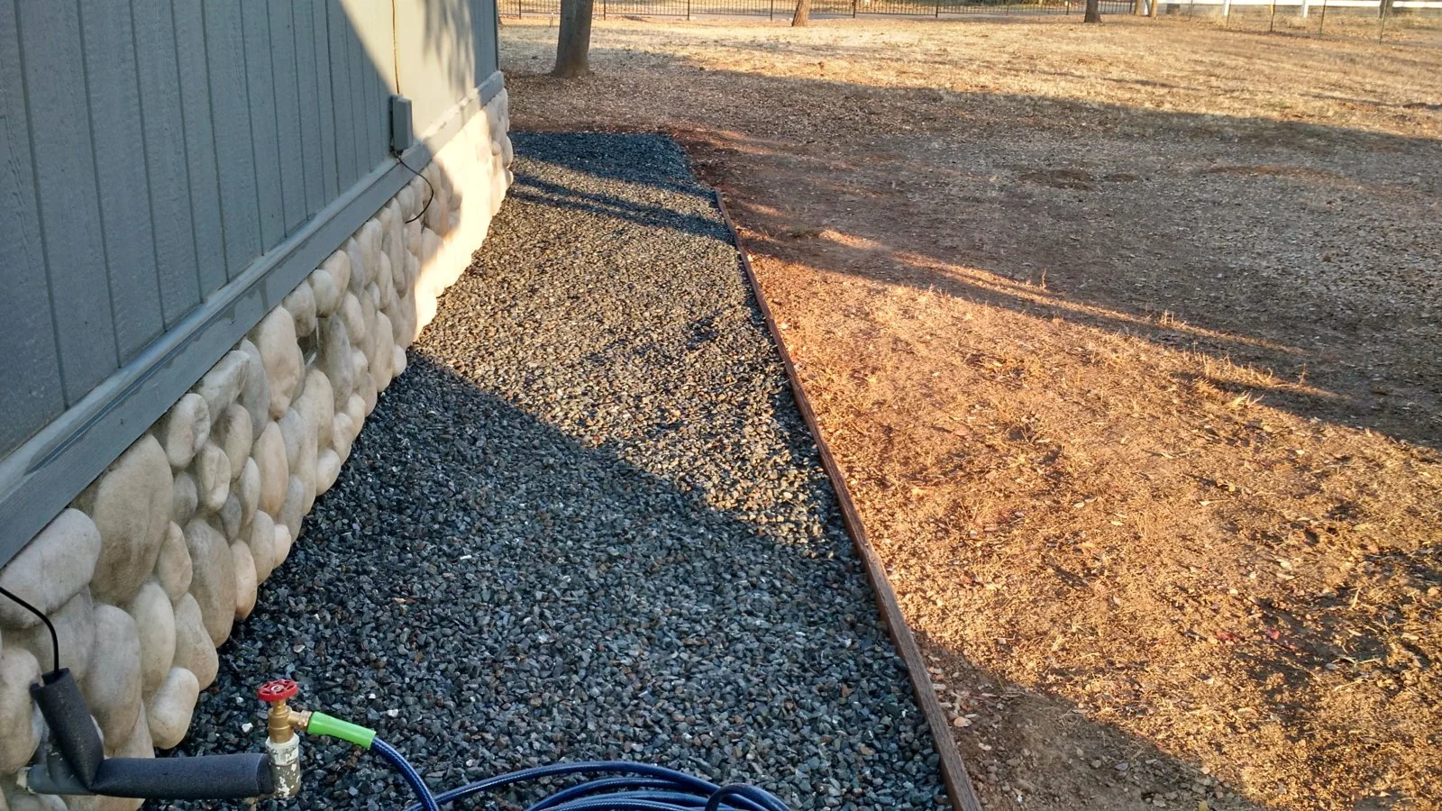 IMG_20181115_155804489_HDR.webp