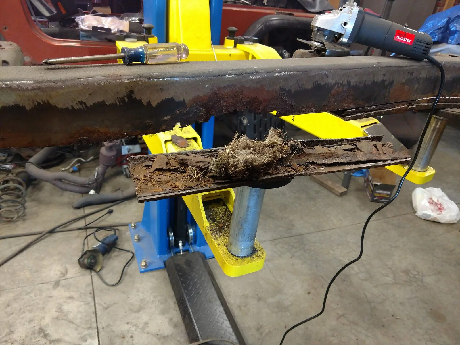 IMG_20181120_111425810.webp