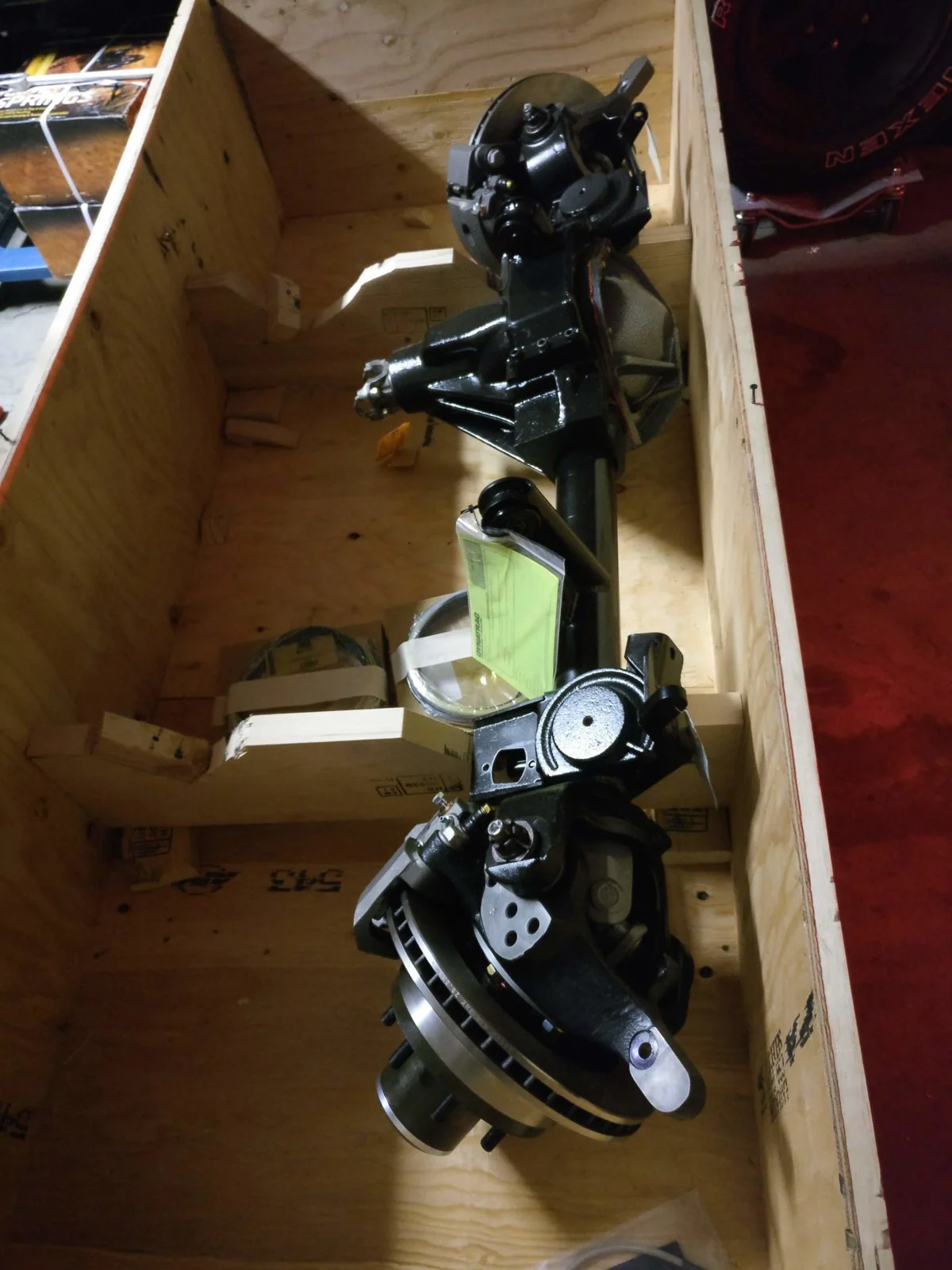 IMG_20181120_201148.webp