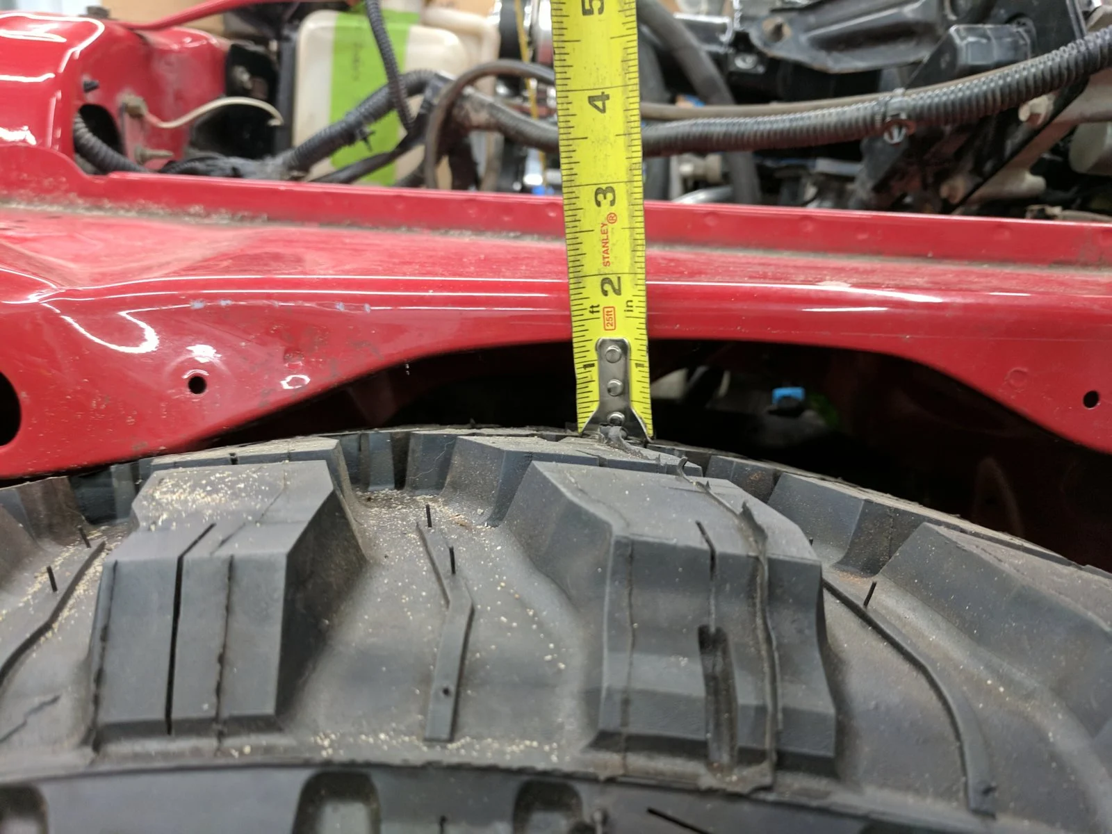 IMG_20181230_201250.webp