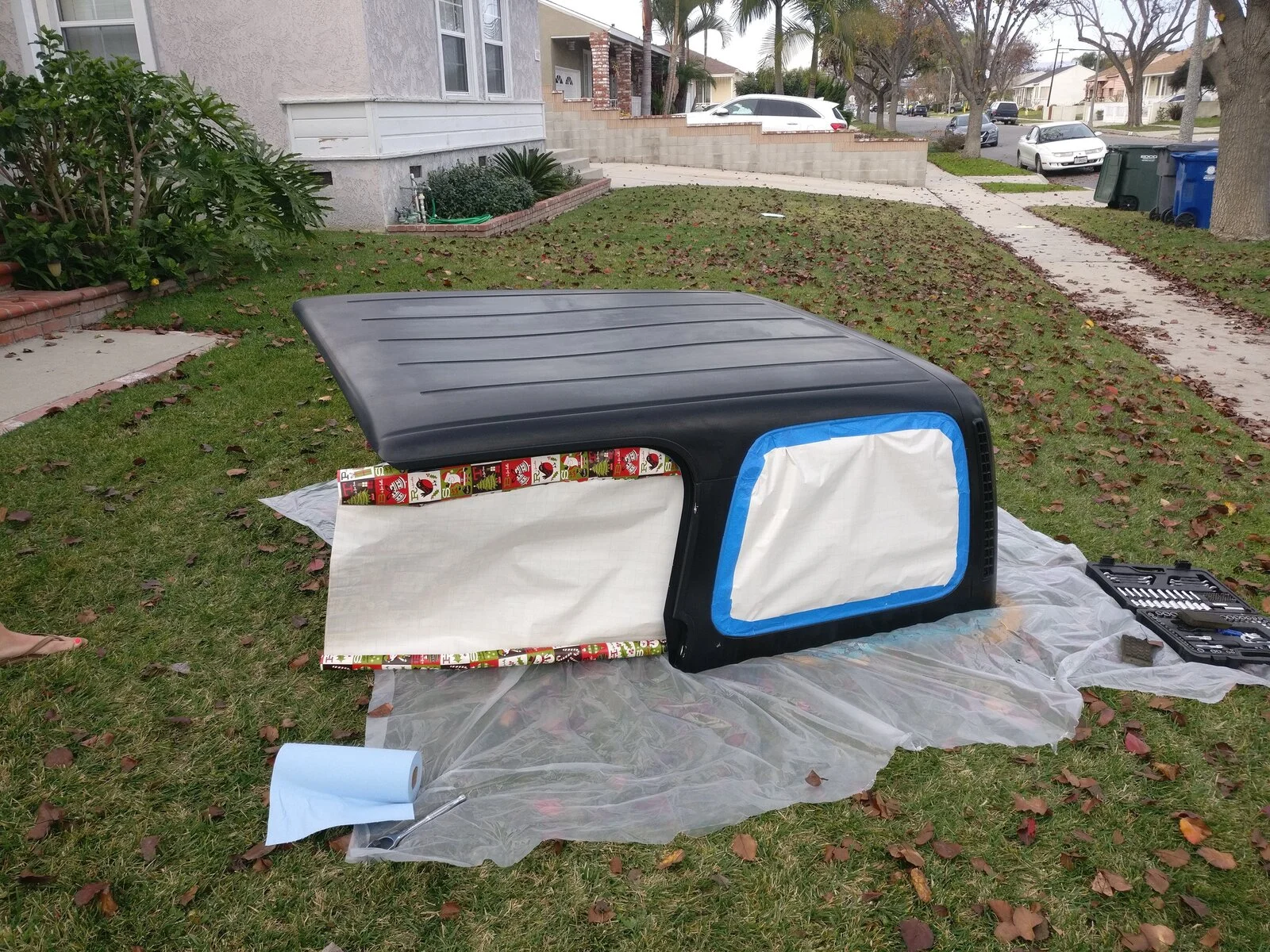 IMG_20190120_163039.webp