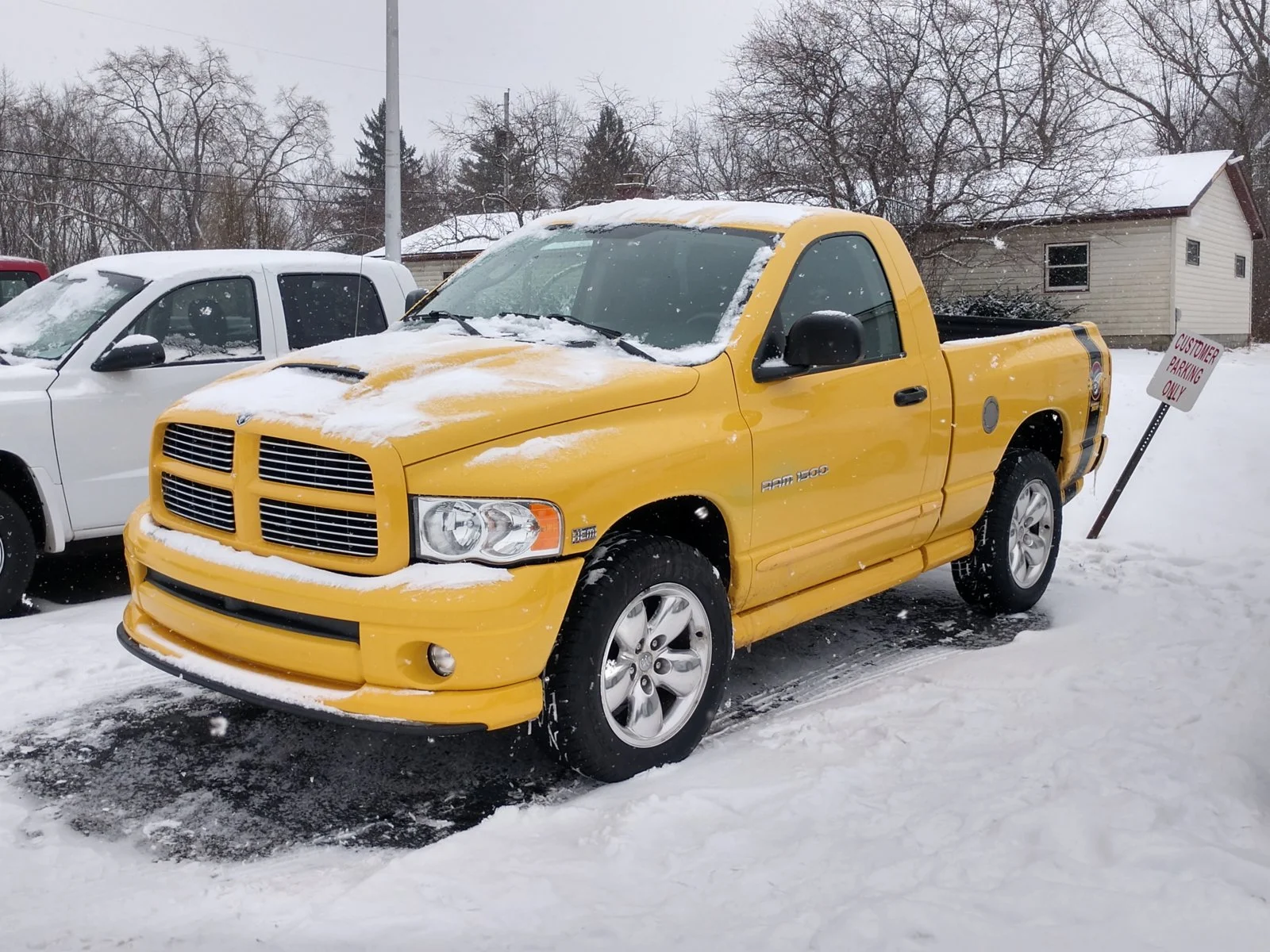 IMG_20190126_140222087_HDR.webp