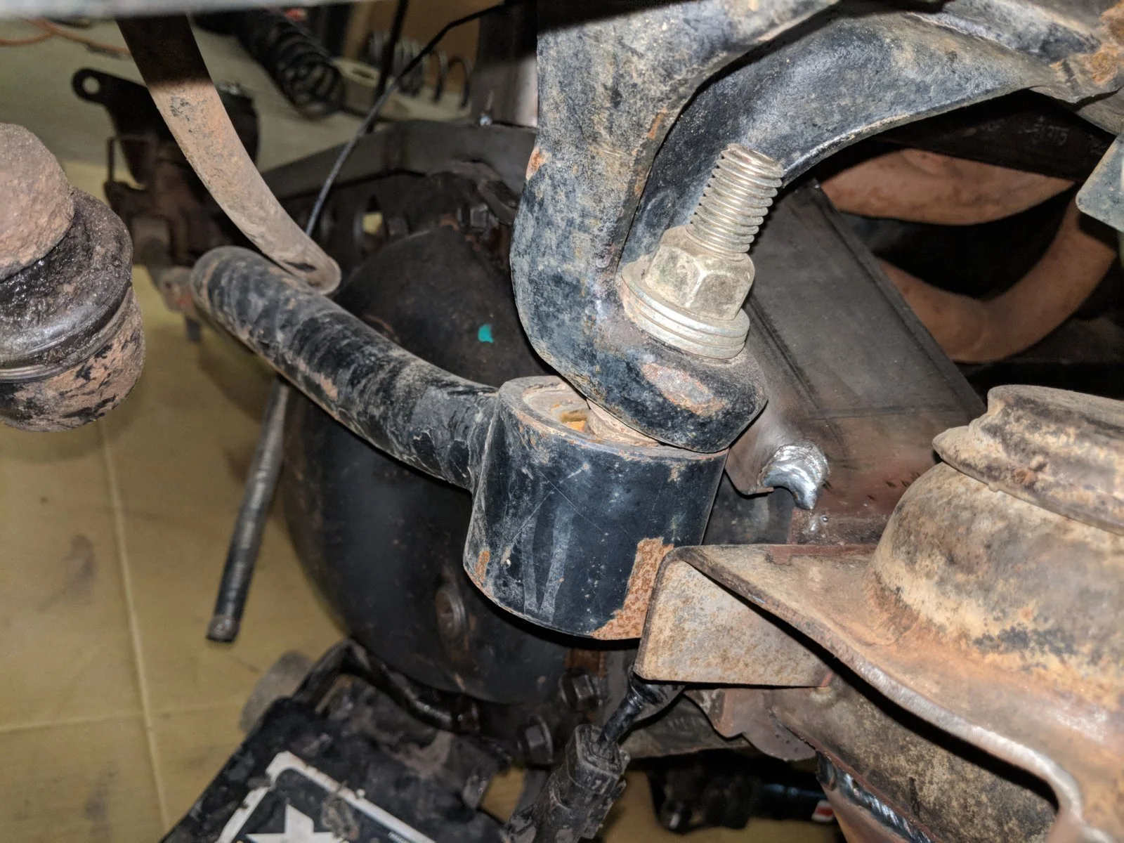 IMG_20190219_210700.webp