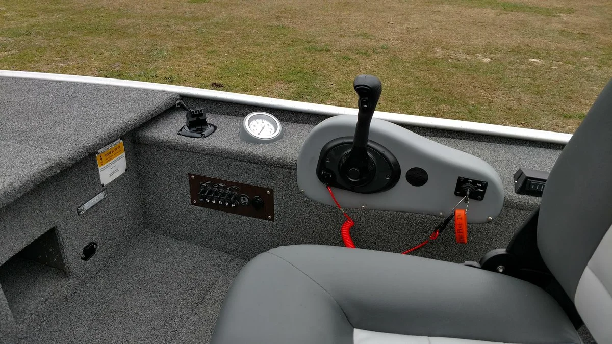 IMG_20190331_140246772_HDR.jpg