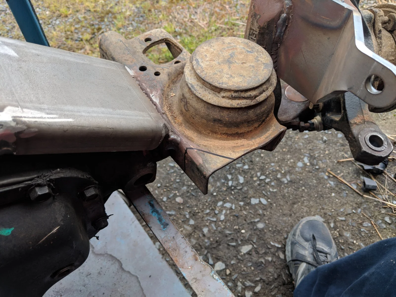 IMG_20190406_094600.webp