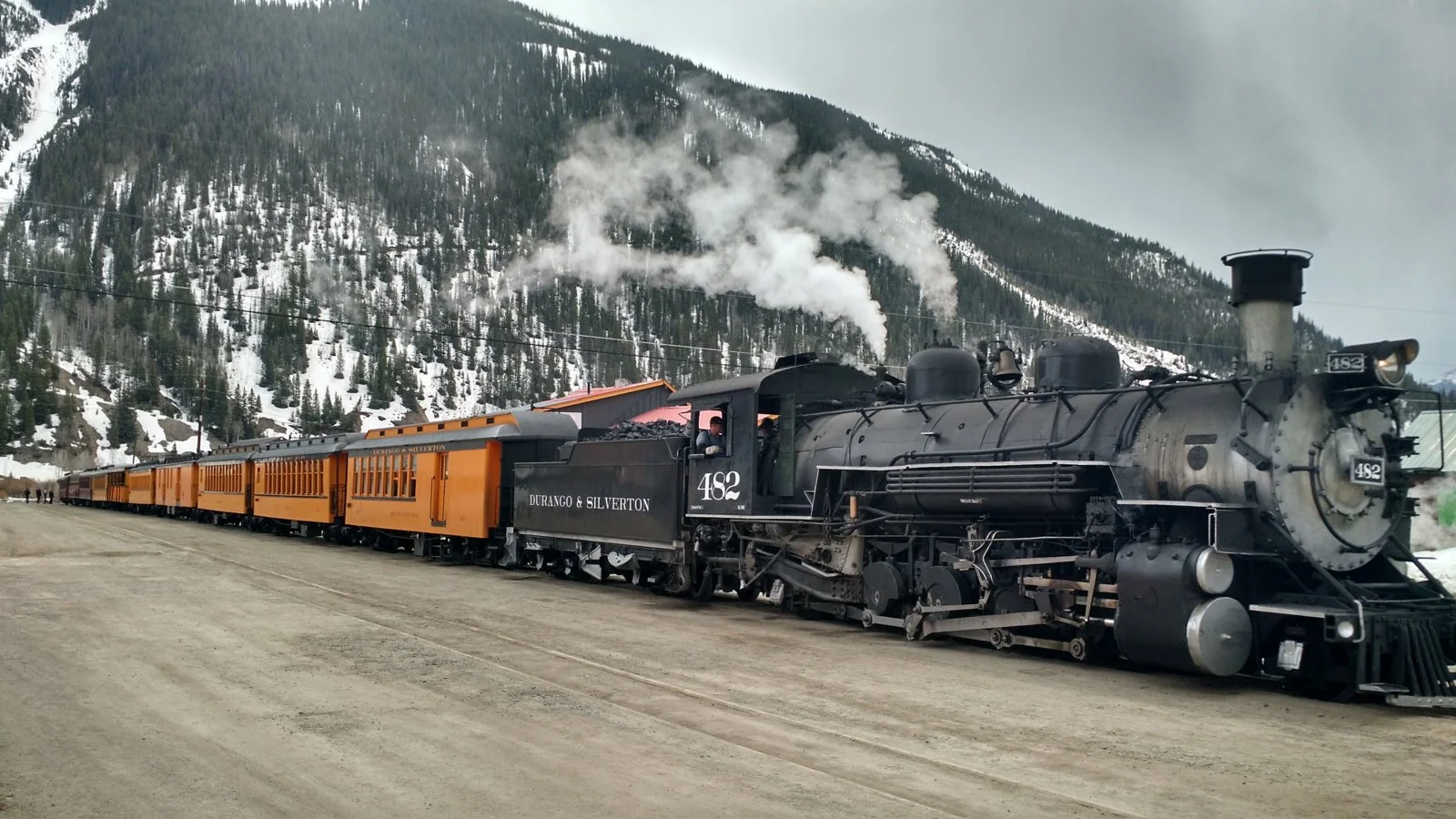 IMG_20190505_125130139_HDR.webp