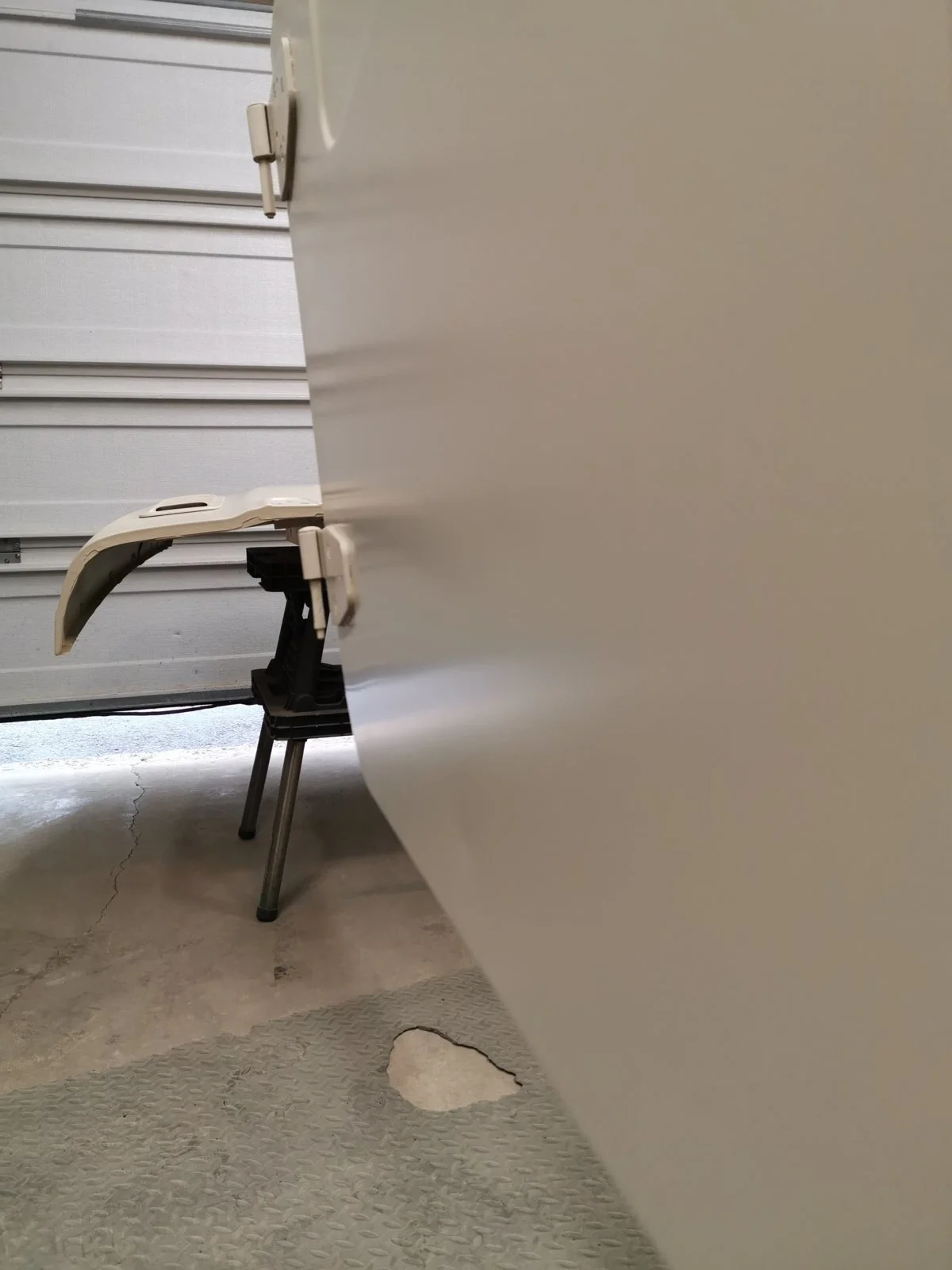 IMG_20190520_131910.webp
