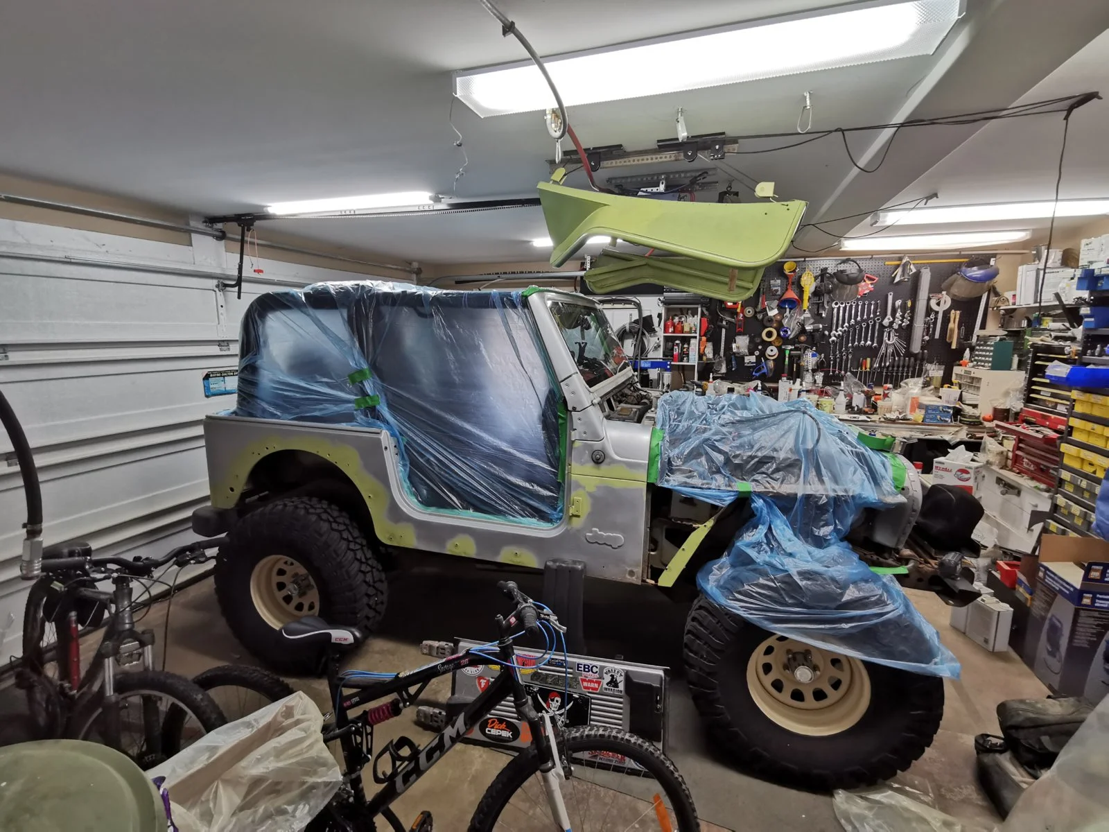 IMG_20190524_155338.webp