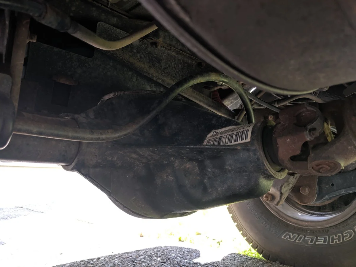IMG_20190618_150902.webp